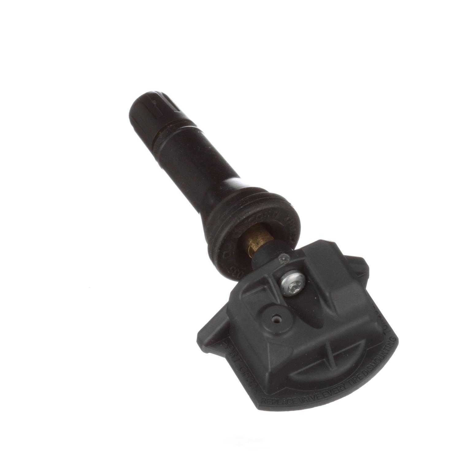 STANDARD MOTOR PRODUCTS - Tire Pressure Monitoring System Sensor - STA - tpm374
