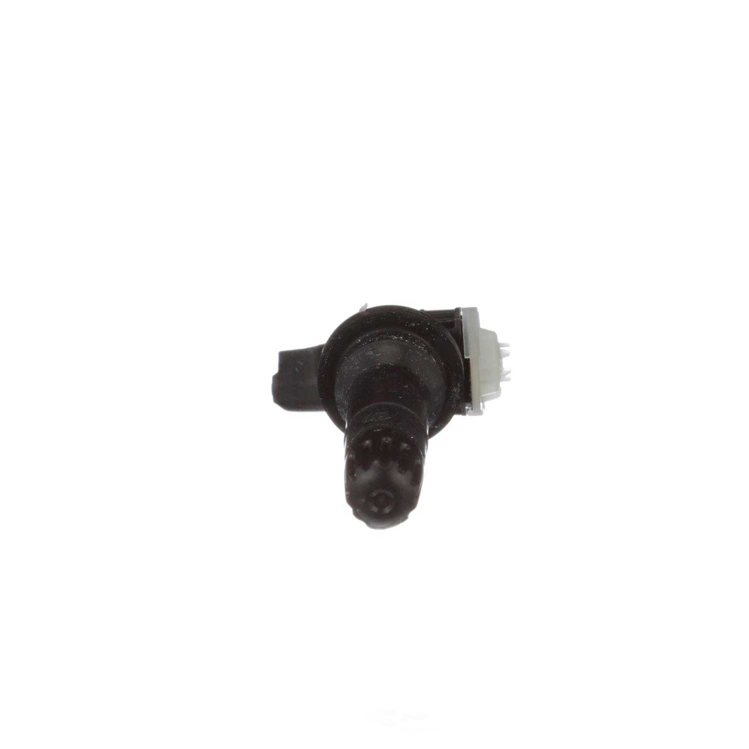STANDARD MOTOR PRODUCTS - Tire Pressure Monitoring System Sensor - STA - tpm382