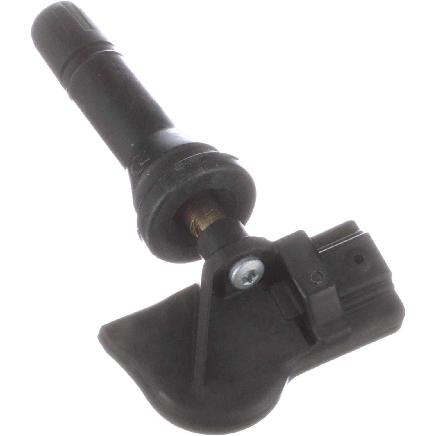 STANDARD MOTOR PRODUCTS - Tire Pressure Monitoring System Sensor - STA - tpm392