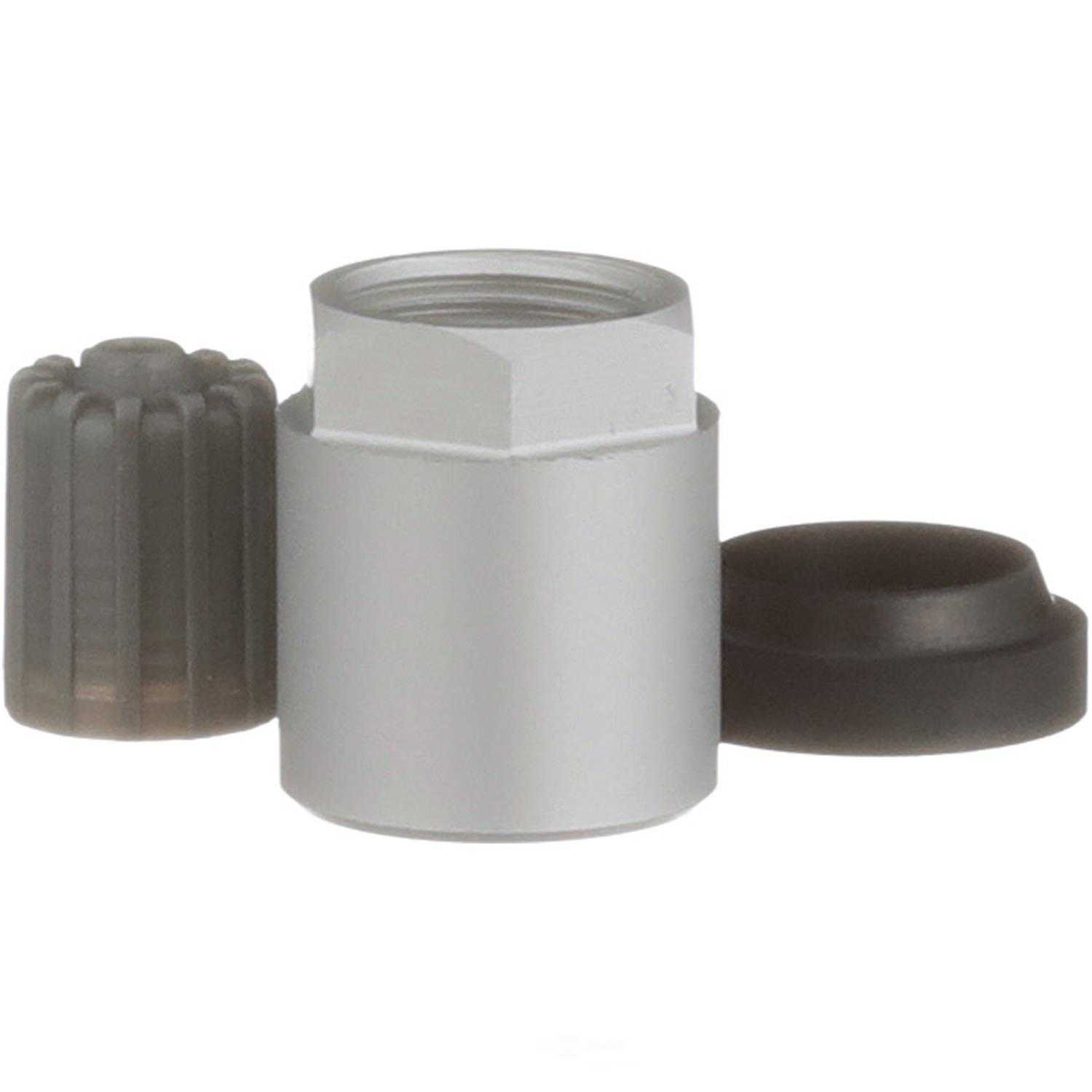 STANDARD MOTOR PRODUCTS - Tire Pressure Monitoring System Programmable Sensor Service Kit - STA - tpm4012sk25pk