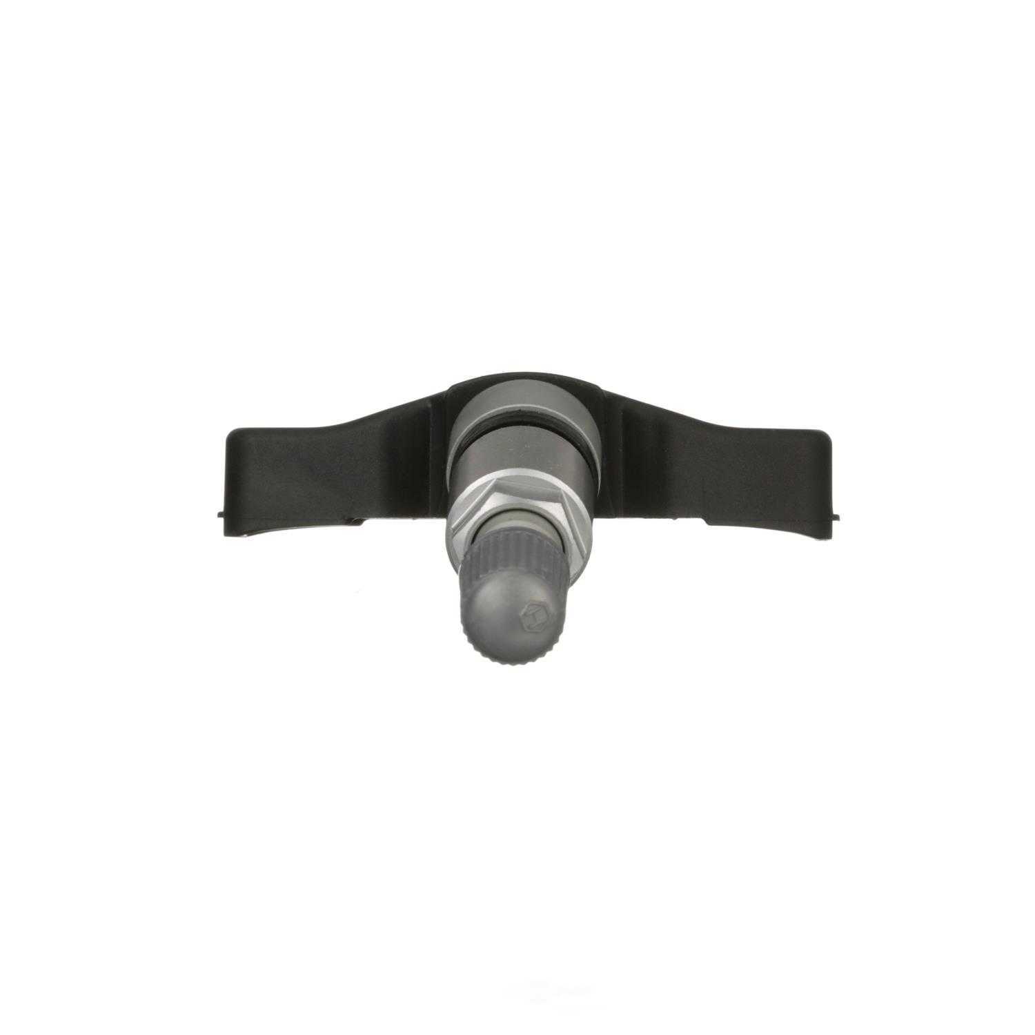 STANDARD MOTOR PRODUCTS - Tire Pressure Monitoring System Sensor - STA - tpm40a