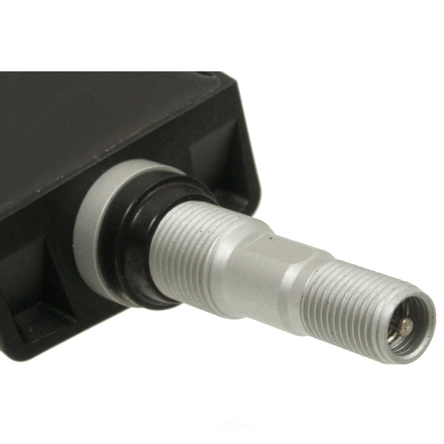 STANDARD MOTOR PRODUCTS - Tire Pressure Monitoring System Sensor - STA - tpm41a