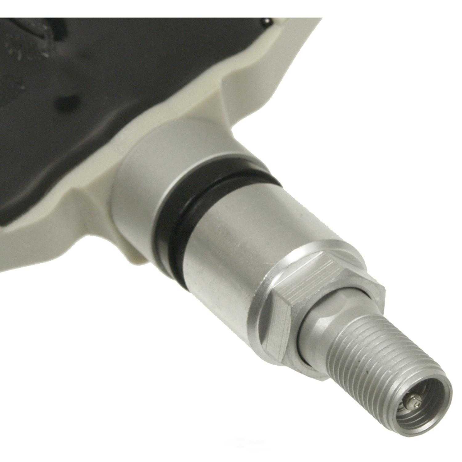 STANDARD MOTOR PRODUCTS - Tire Pressure Monitoring System Sensor - STA TPM42A