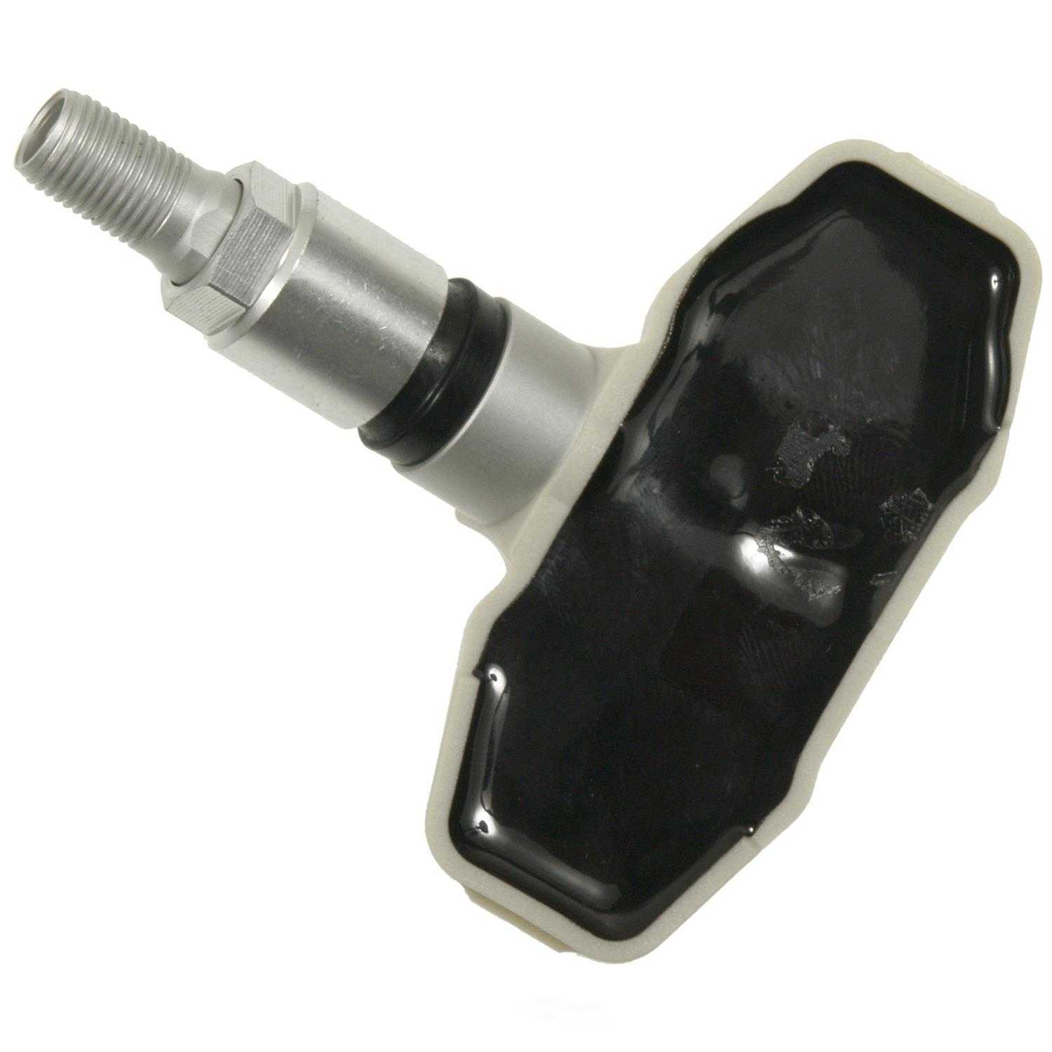STANDARD MOTOR PRODUCTS - Tire Pressure Monitoring System Sensor - STA TPM42A