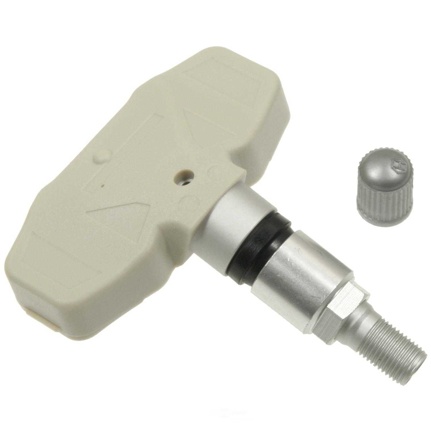 STANDARD MOTOR PRODUCTS - Tire Pressure Monitoring System Sensor - STA TPM42A