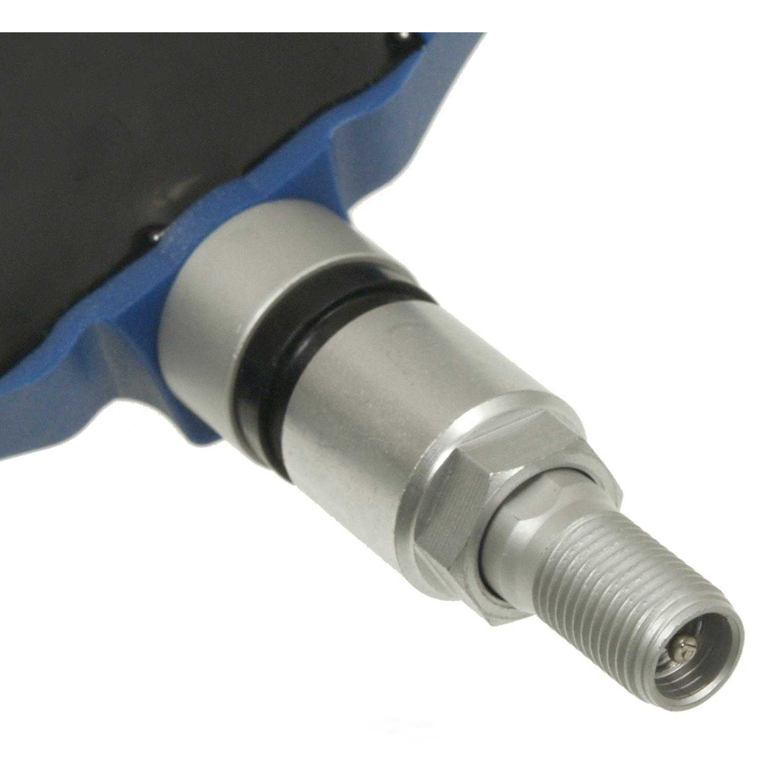 STANDARD MOTOR PRODUCTS - Tire Pressure Monitoring System Sensor - STA TPM43A