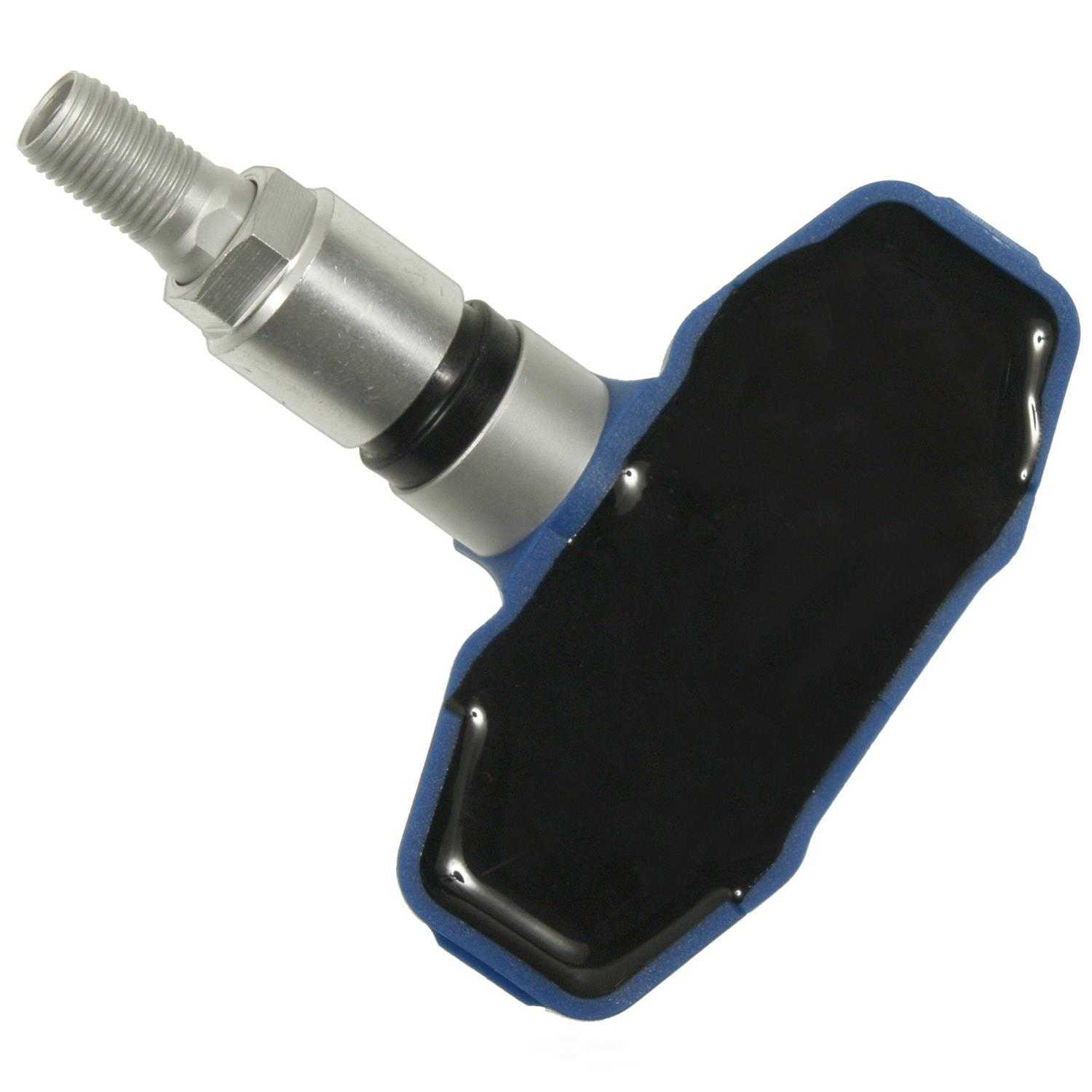 STANDARD MOTOR PRODUCTS - Tire Pressure Monitoring System Sensor - STA TPM43A