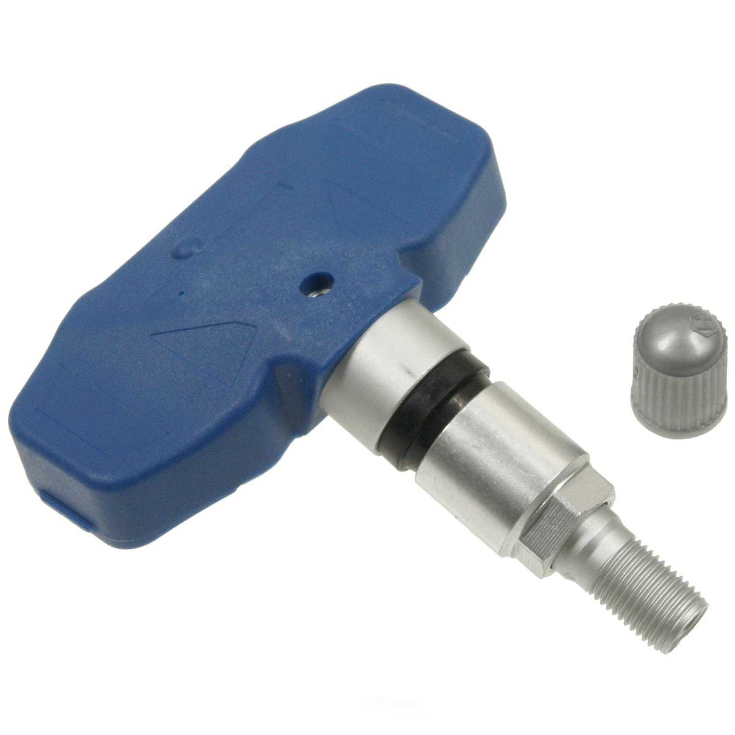STANDARD MOTOR PRODUCTS - Tire Pressure Monitoring System Sensor - STA TPM43A