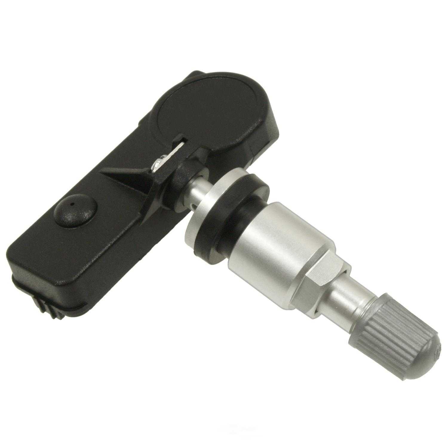 STANDARD MOTOR PRODUCTS - Tire Pressure Monitoring System Sensor - STA TPM45A