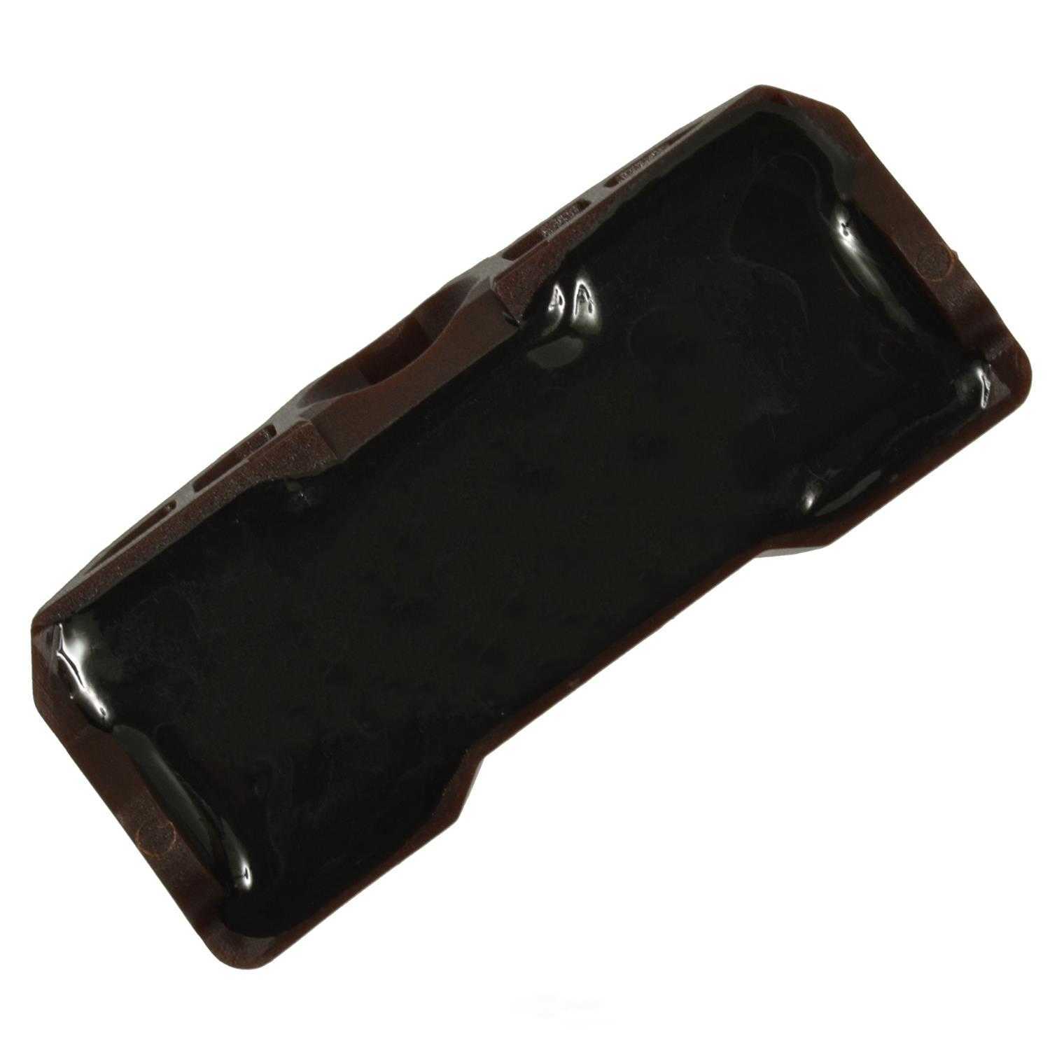 STANDARD MOTOR PRODUCTS - Tire Pressure Monitoring System Sensor - STA - tpm4a