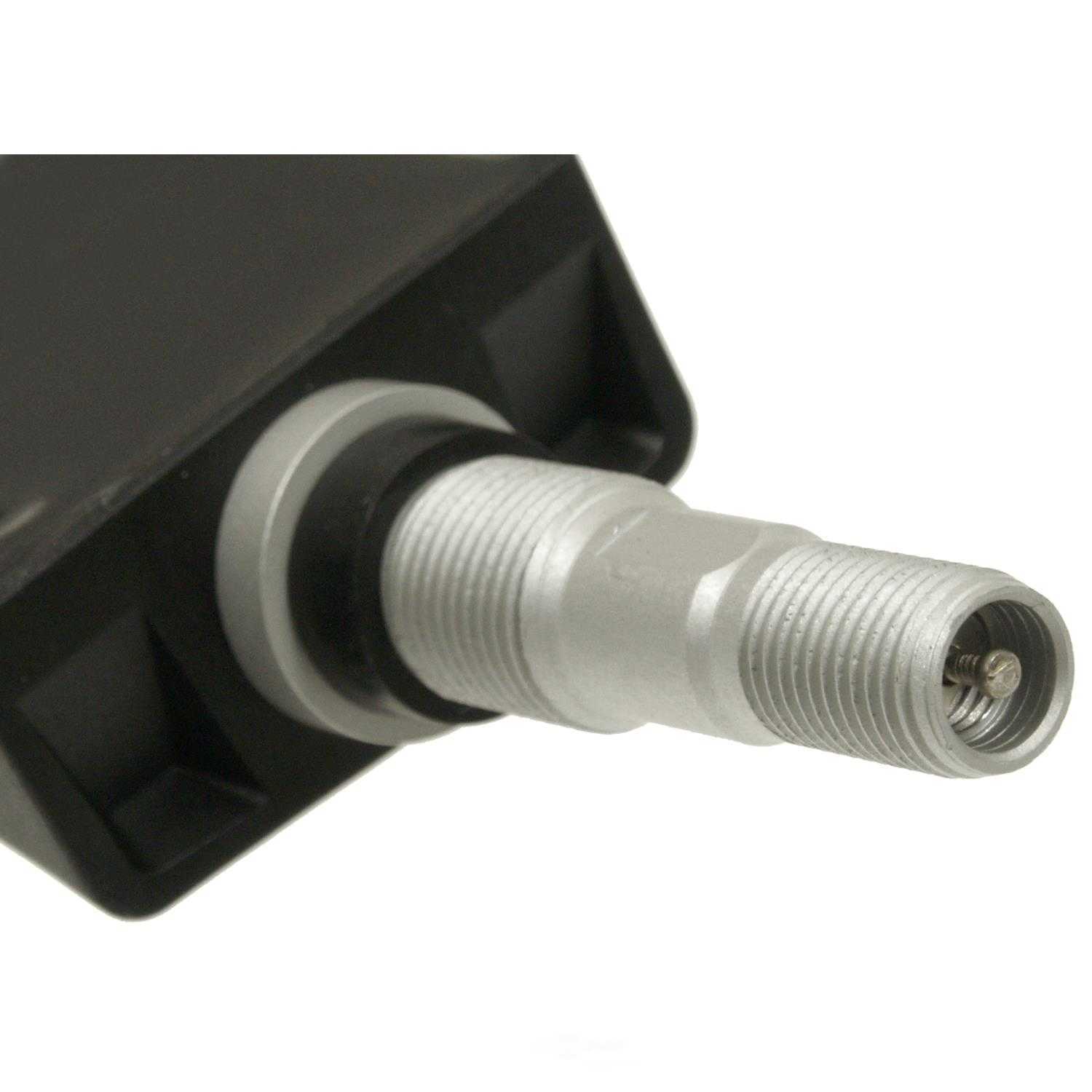 STANDARD MOTOR PRODUCTS - Tire Pressure Monitoring System Sensor - STA - tpm59a