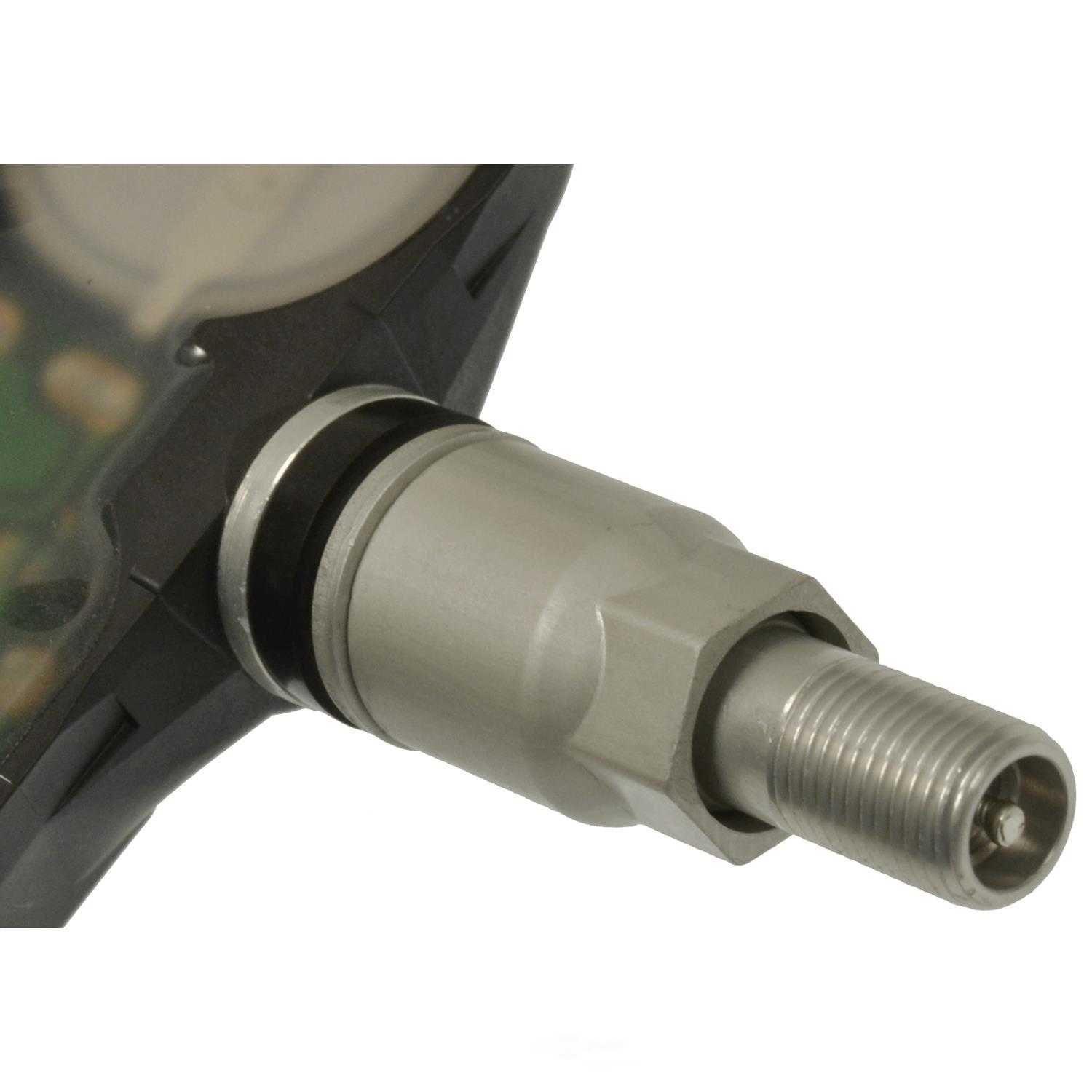 STANDARD MOTOR PRODUCTS - Tire Pressure Monitoring System Sensor - STA - tpm61