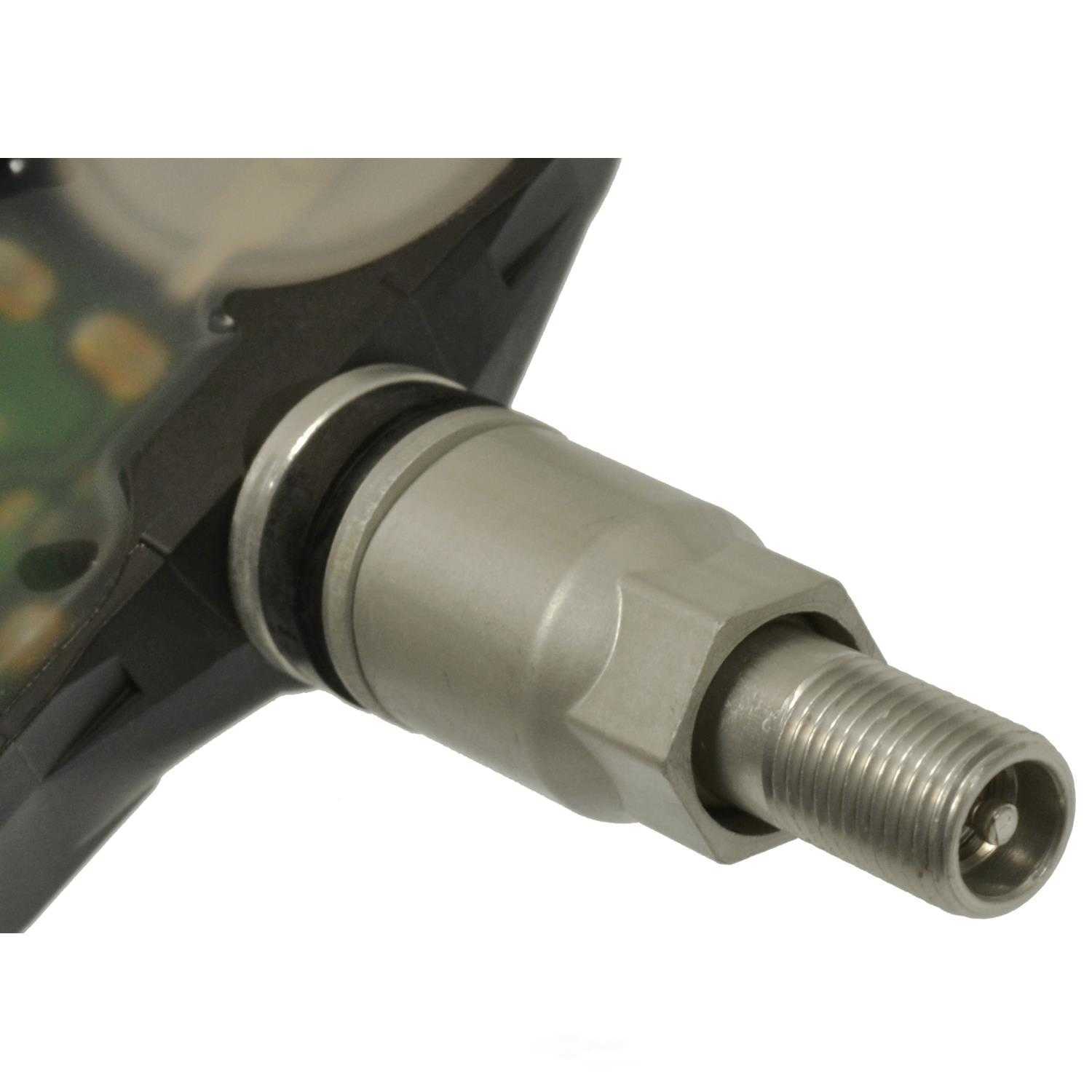 STANDARD MOTOR PRODUCTS - Tire Pressure Monitoring System Sensor - STA - tpm62