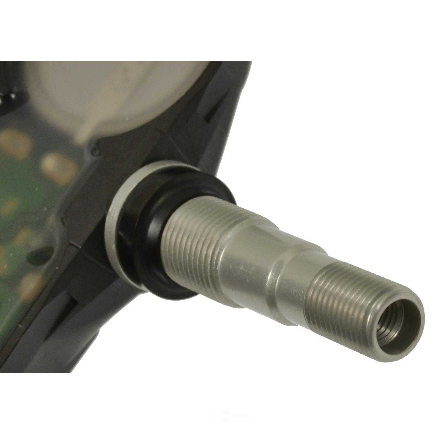 STANDARD MOTOR PRODUCTS - Tire Pressure Monitoring System Sensor - STA - tpm63