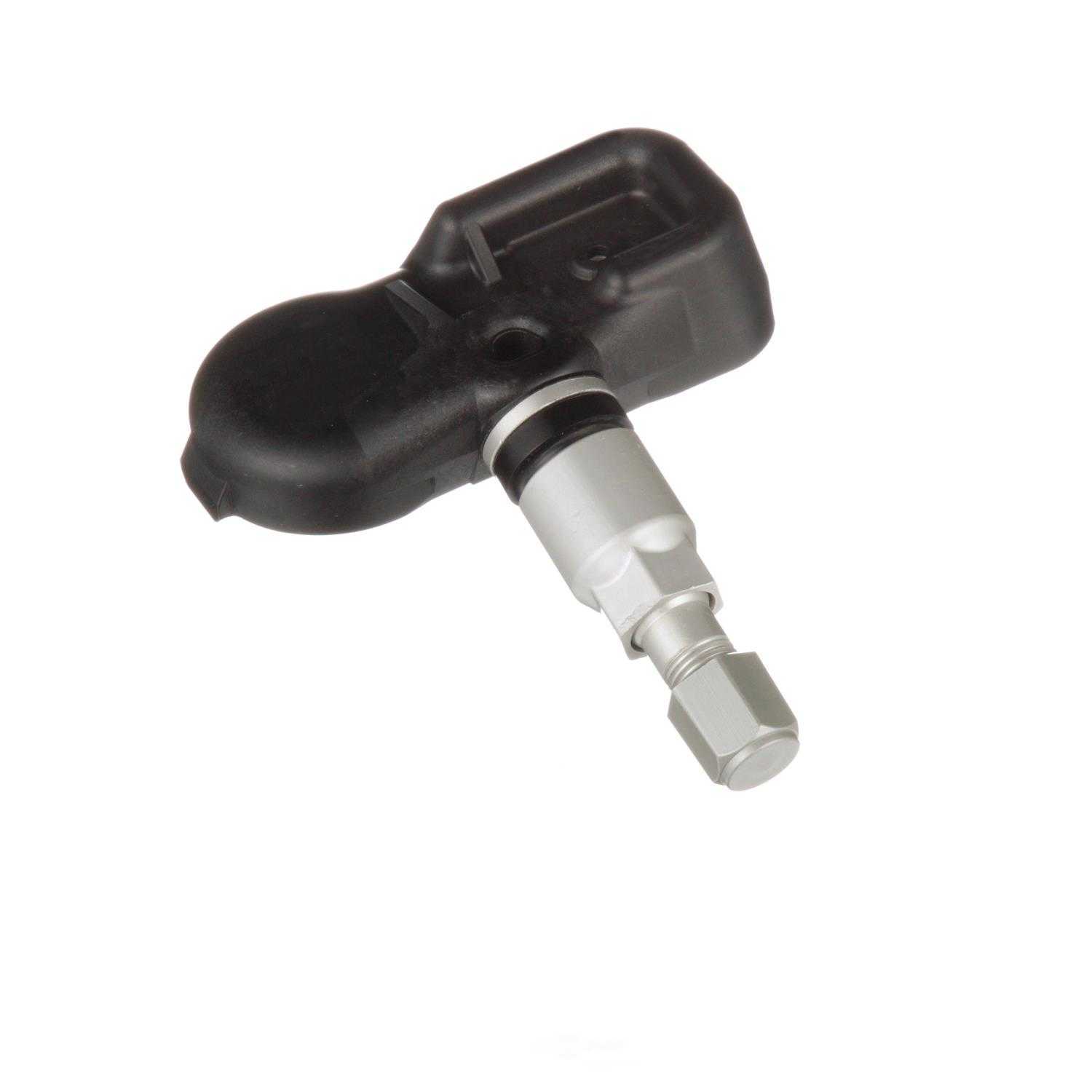 STANDARD MOTOR PRODUCTS - Tire Pressure Monitoring System Sensor - STA - tpm64