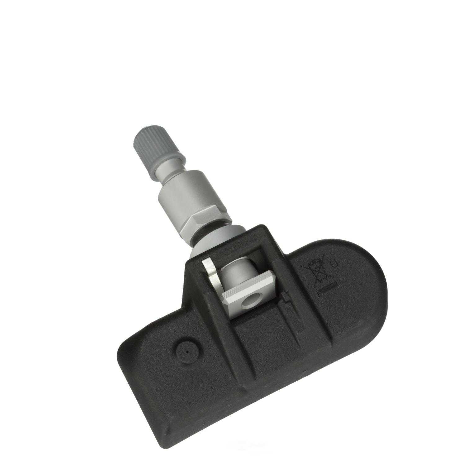STANDARD MOTOR PRODUCTS - Tire Pressure Monitoring System Sensor - STA - tpm65a