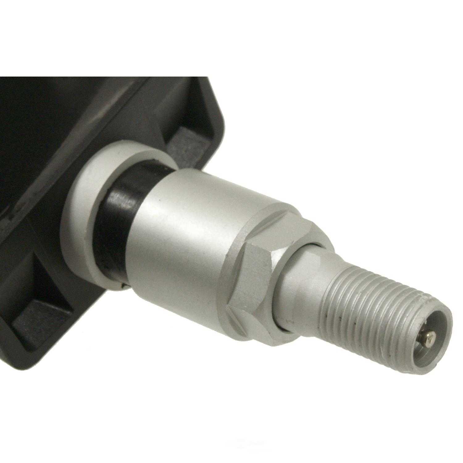 STANDARD MOTOR PRODUCTS - Tire Pressure Monitoring System Sensor - STA - tpm79a