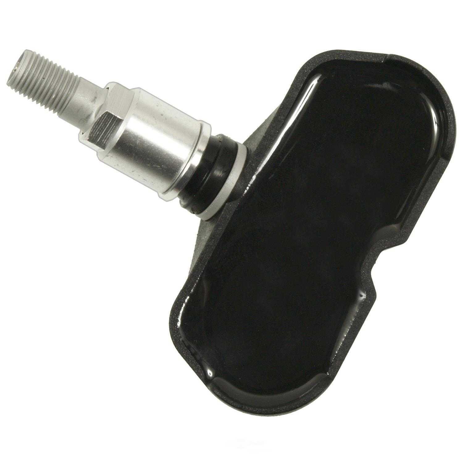 STANDARD MOTOR PRODUCTS - Tire Pressure Monitoring System Sensor - STA TPM82A