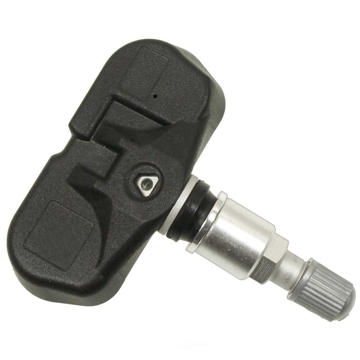 STANDARD MOTOR PRODUCTS - Tire Pressure Monitoring System Sensor - STA TPM82A