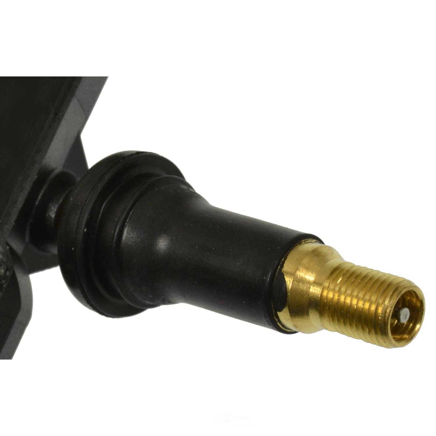 STANDARD MOTOR PRODUCTS - Tire Pressure Monitoring System Sensor - STA - tpm97ra