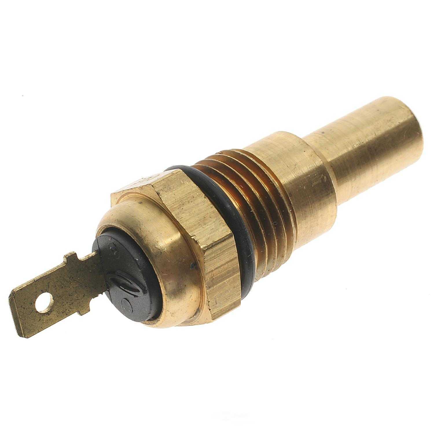 STANDARD MOTOR PRODUCTS - Engine Coolant Temperature Sender - STA TS-111
