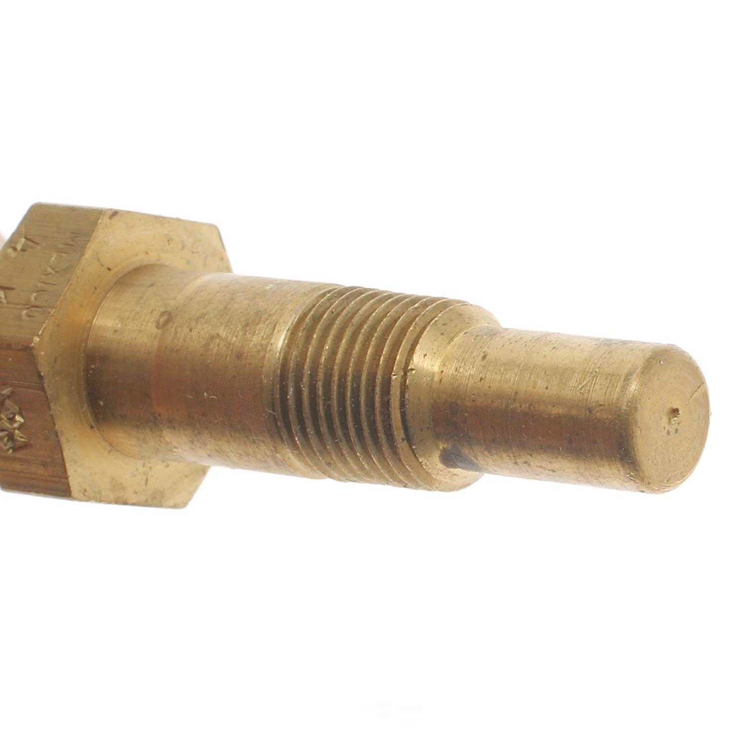 STANDARD MOTOR PRODUCTS - Engine Coolant Temperature Sender - STA - ts-131