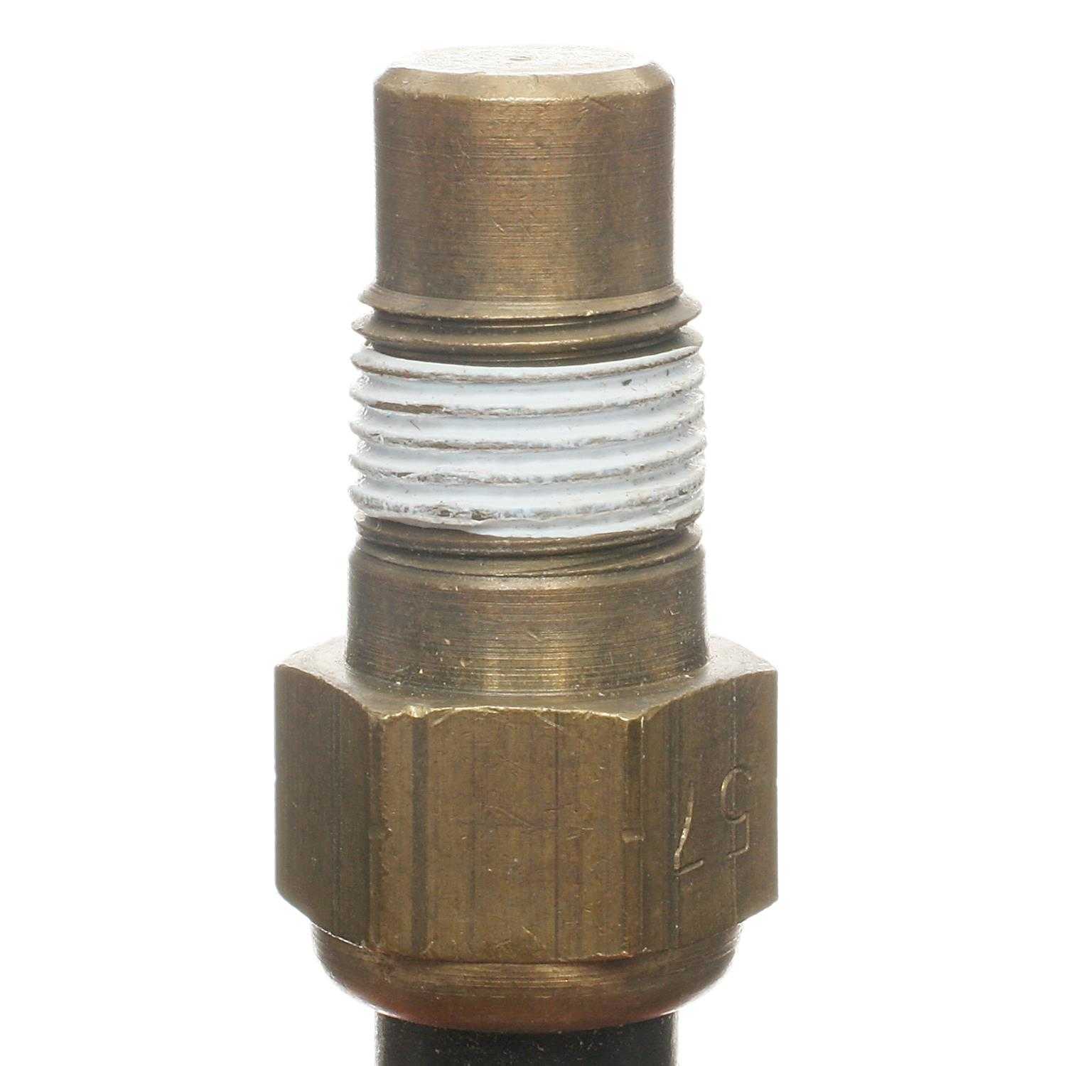 STANDARD MOTOR PRODUCTS - Engine Coolant Temperature Switch - STA TS-135