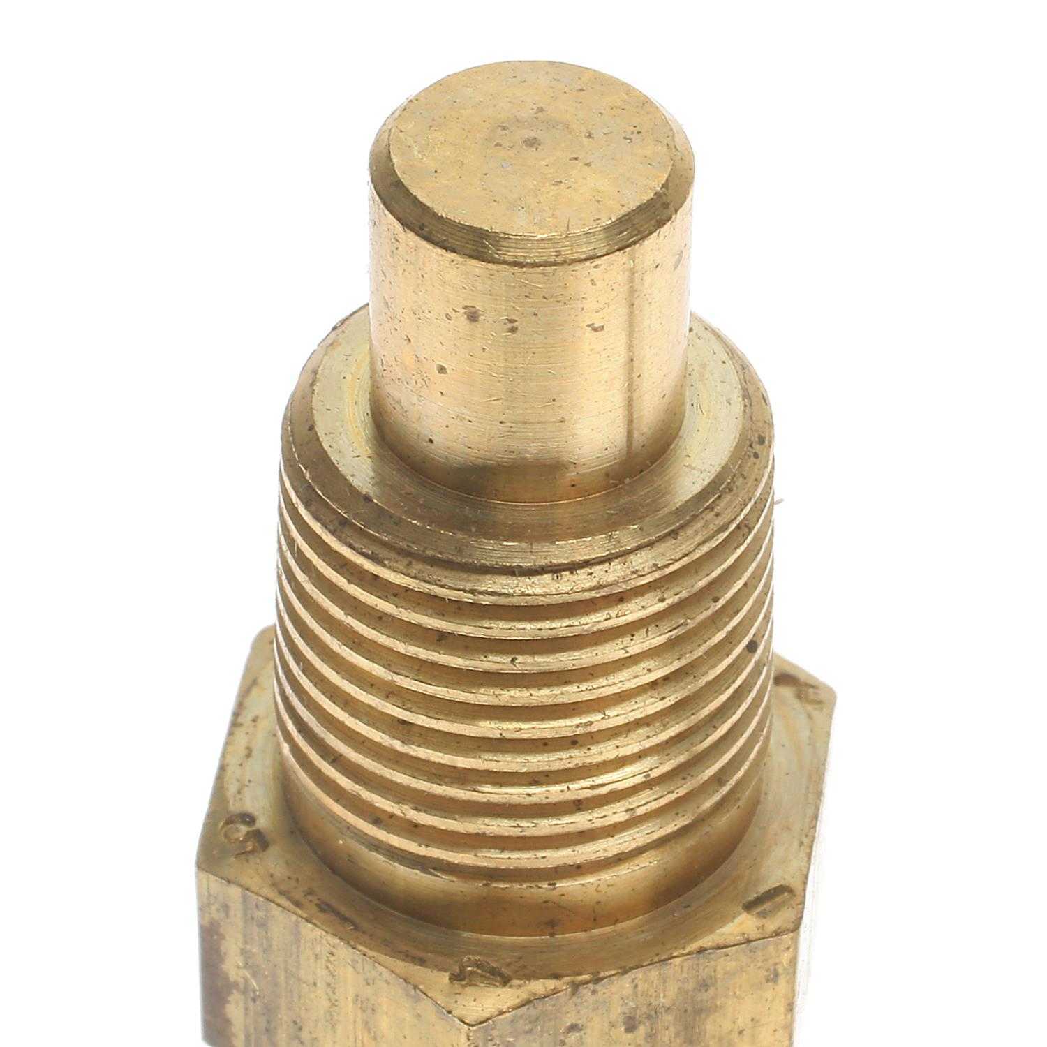 STANDARD MOTOR PRODUCTS - Engine Coolant Temperature Sender - STA TS-145