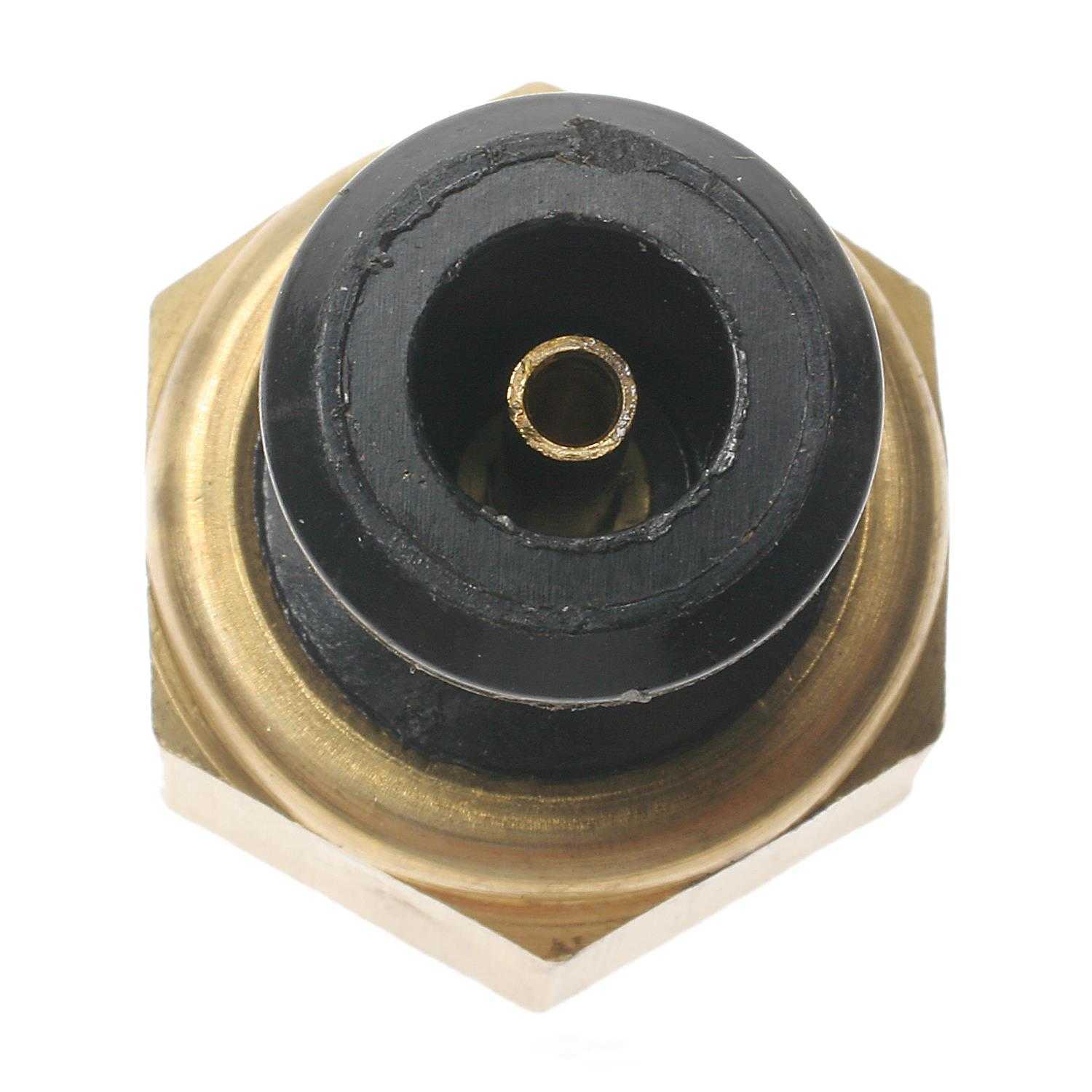 STANDARD MOTOR PRODUCTS - Engine Cooling Fan Temperature Switch - STA TS-147
