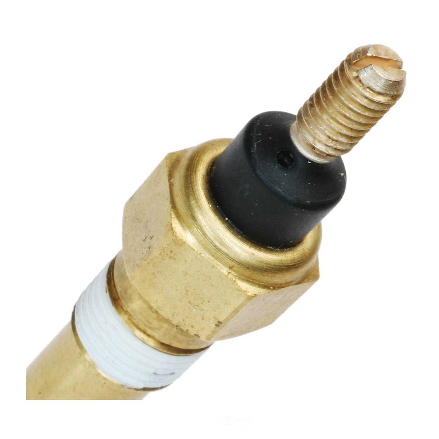 STANDARD MOTOR PRODUCTS - Engine Coolant Temperature Sender - STA TS-149