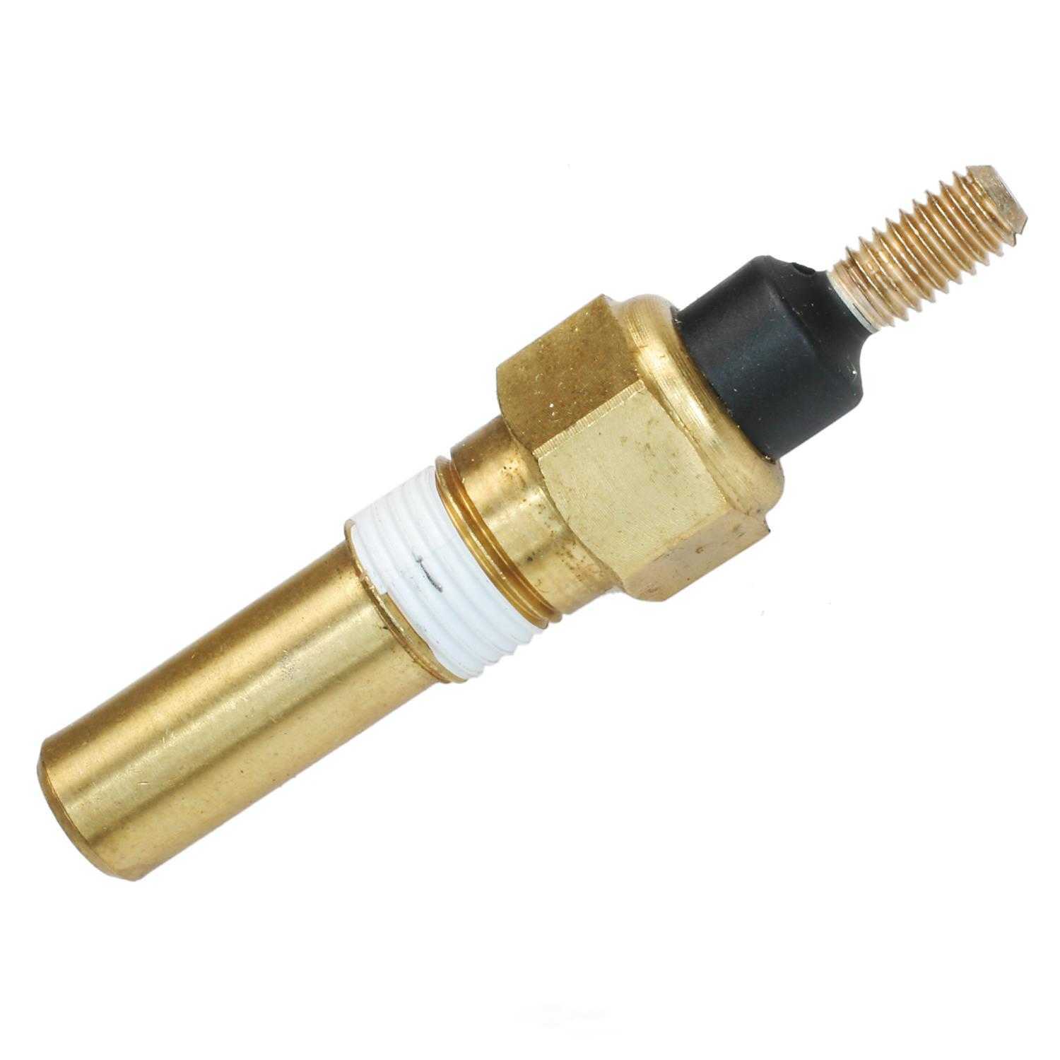 STANDARD MOTOR PRODUCTS - Engine Coolant Temperature Switch - STA TS-149