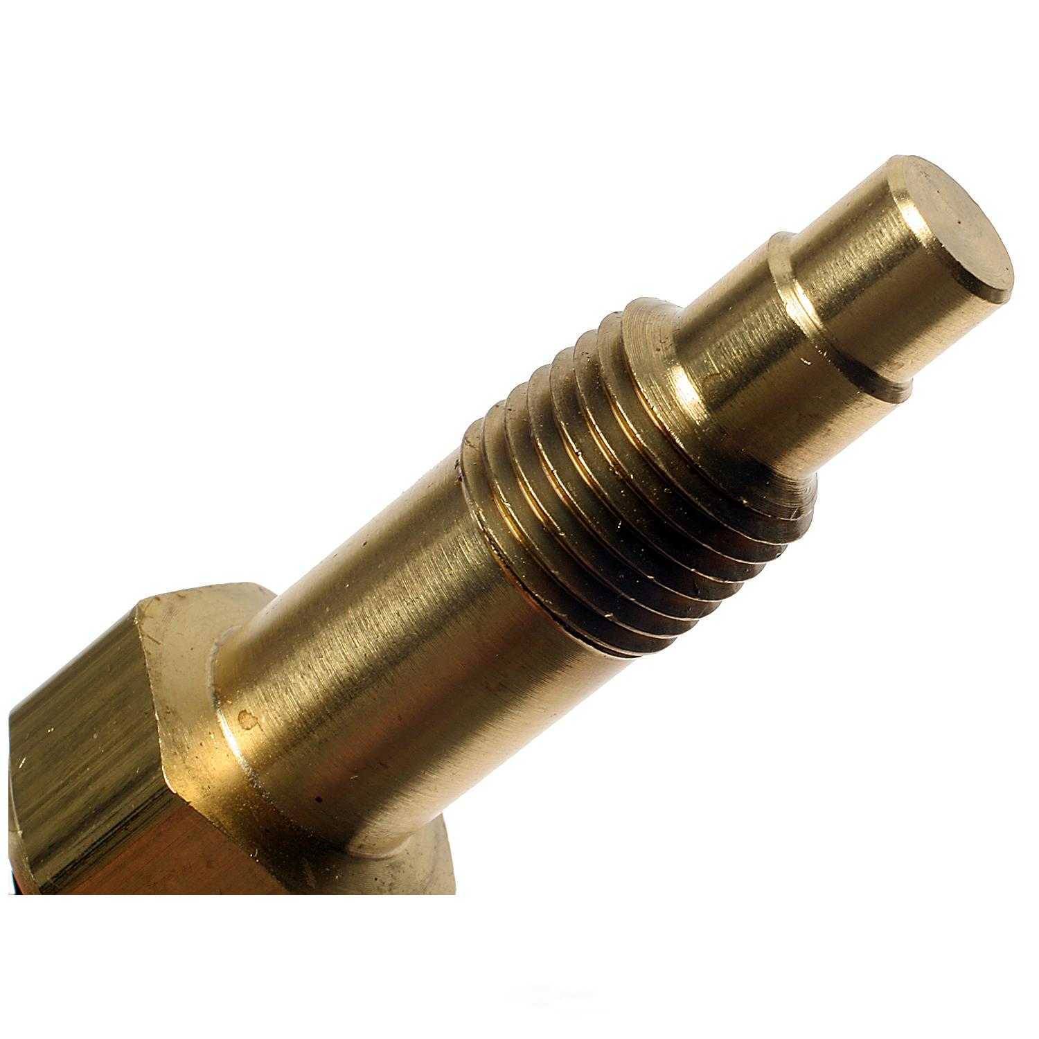 STANDARD MOTOR PRODUCTS - Engine Oil Temperature Switch - STA TS-159