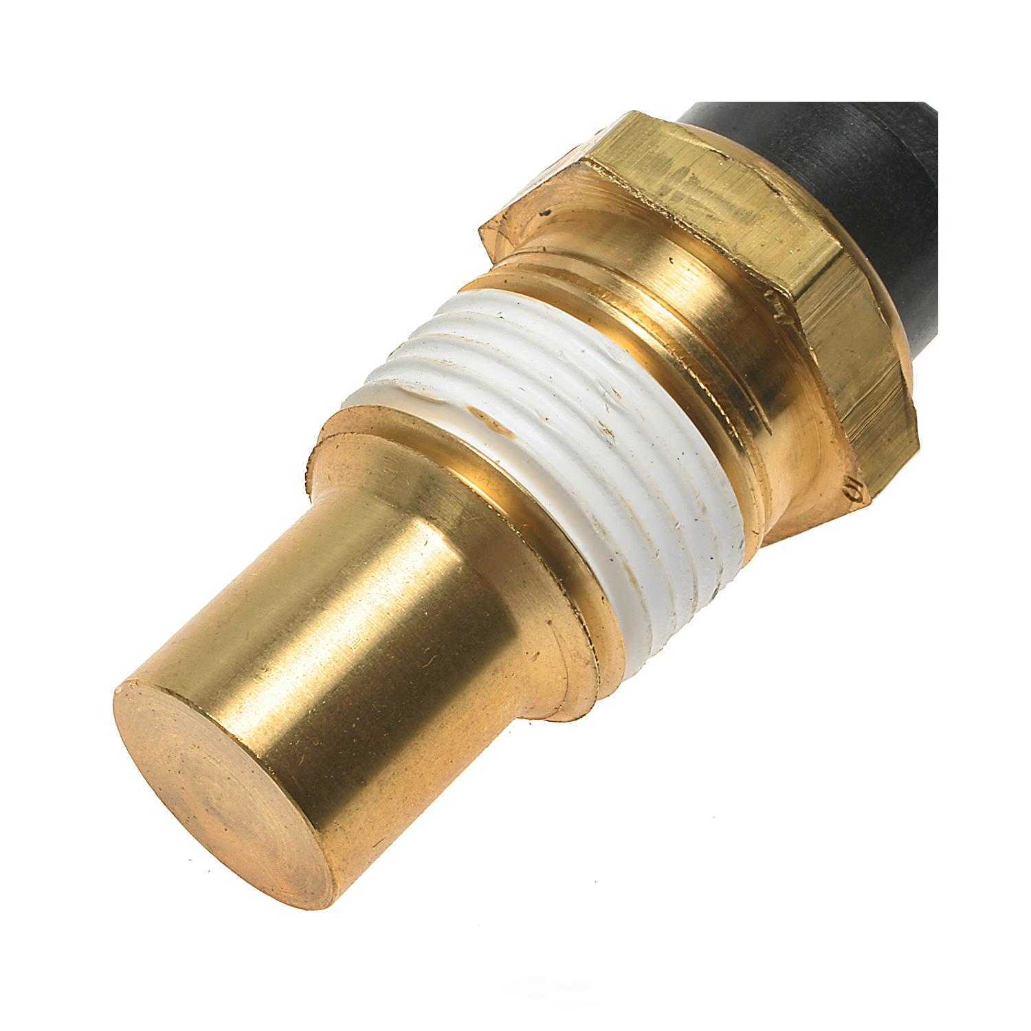 STANDARD MOTOR PRODUCTS - Engine Coolant Temperature Switch - STA TS-15