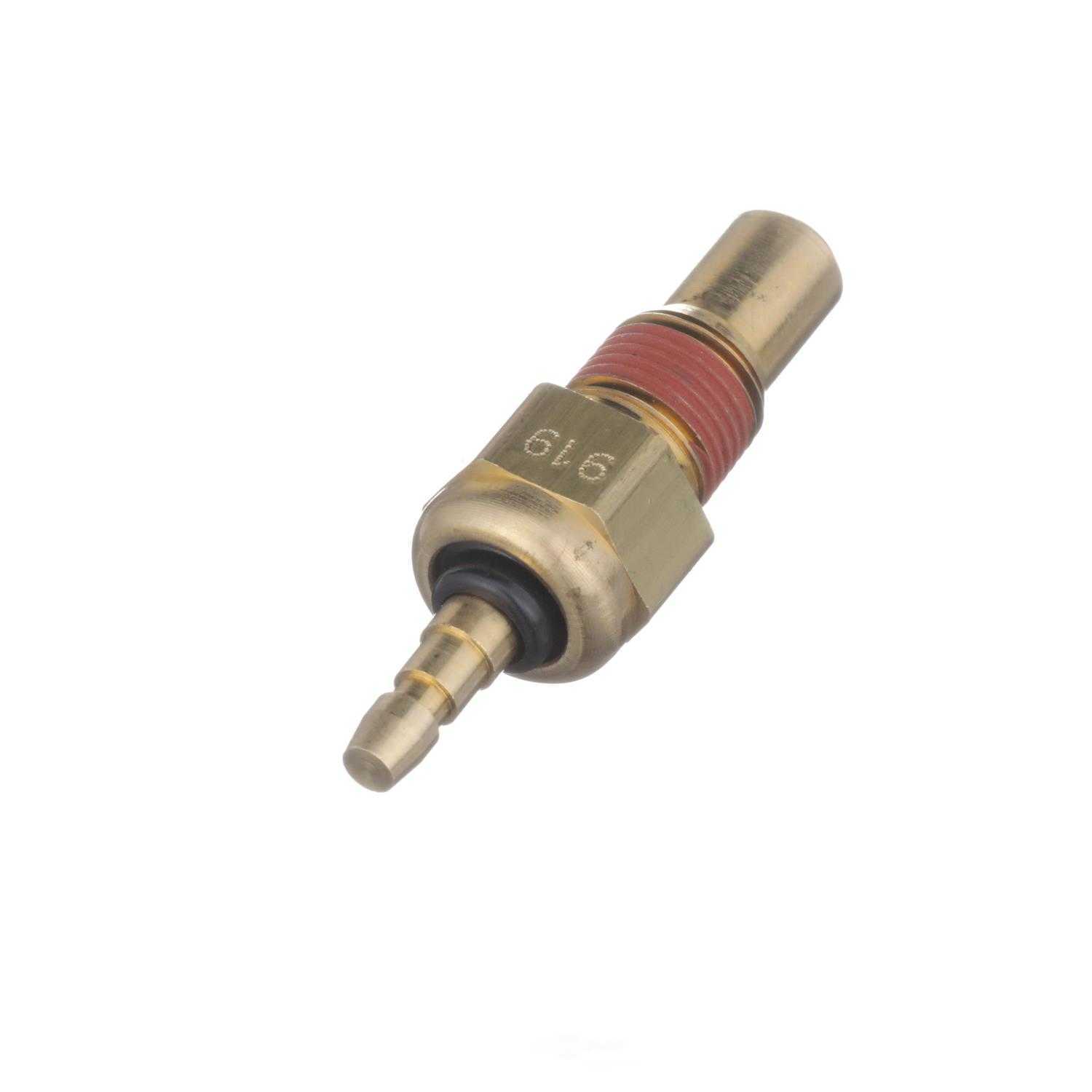STANDARD MOTOR PRODUCTS - Engine Coolant Temperature Sender - STA TS-172