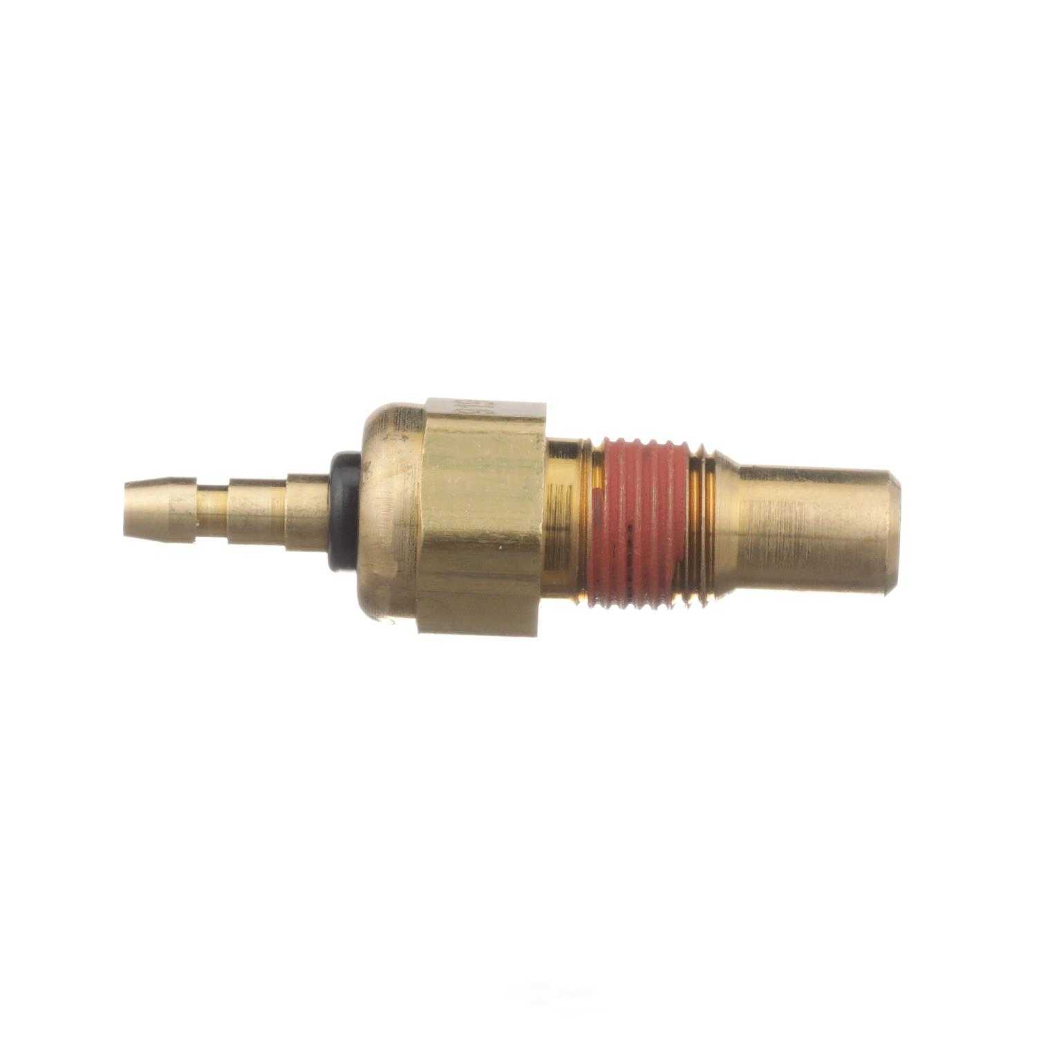 STANDARD MOTOR PRODUCTS - Engine Coolant Temperature Sender - STA TS-172