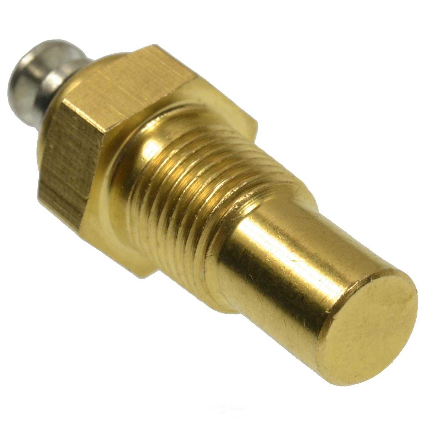 STANDARD MOTOR PRODUCTS - Engine Coolant Temperature Sender - STA TS-174