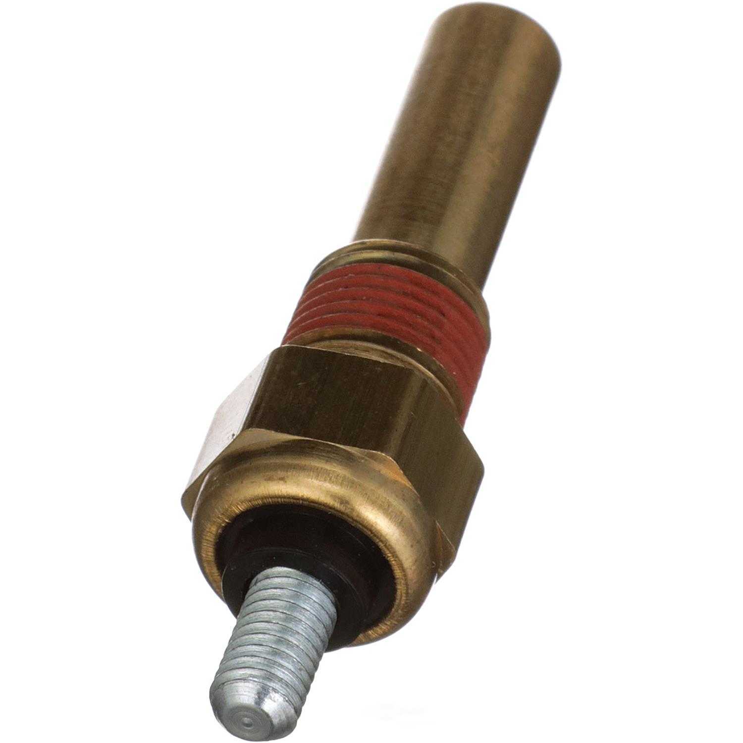 STANDARD MOTOR PRODUCTS - Engine Coolant Temperature Sender - STA TS-176