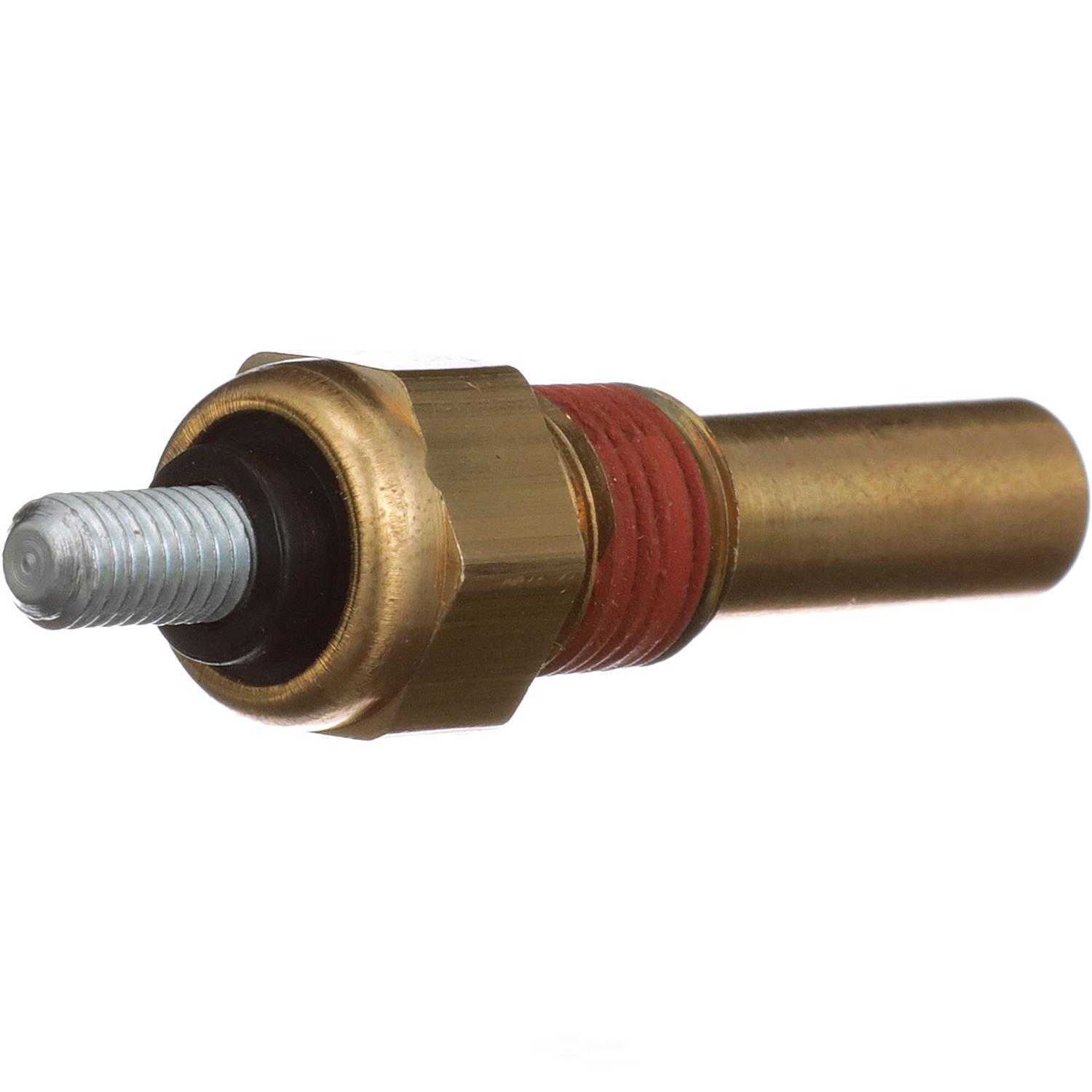 STANDARD MOTOR PRODUCTS - Engine Coolant Temperature Sender - STA TS-176
