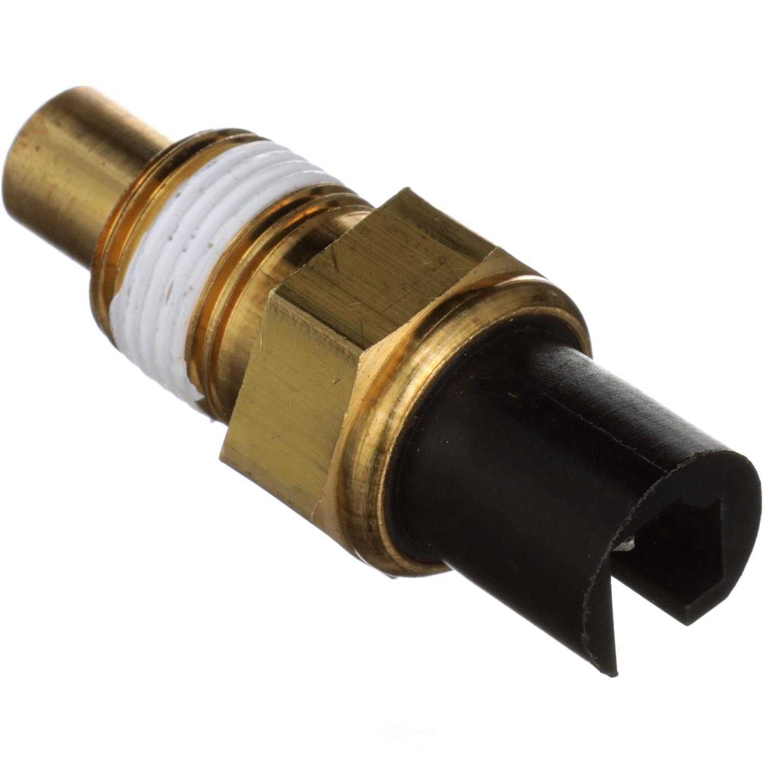 STANDARD MOTOR PRODUCTS - Engine Coolant Temperature Sender - STA TS-178