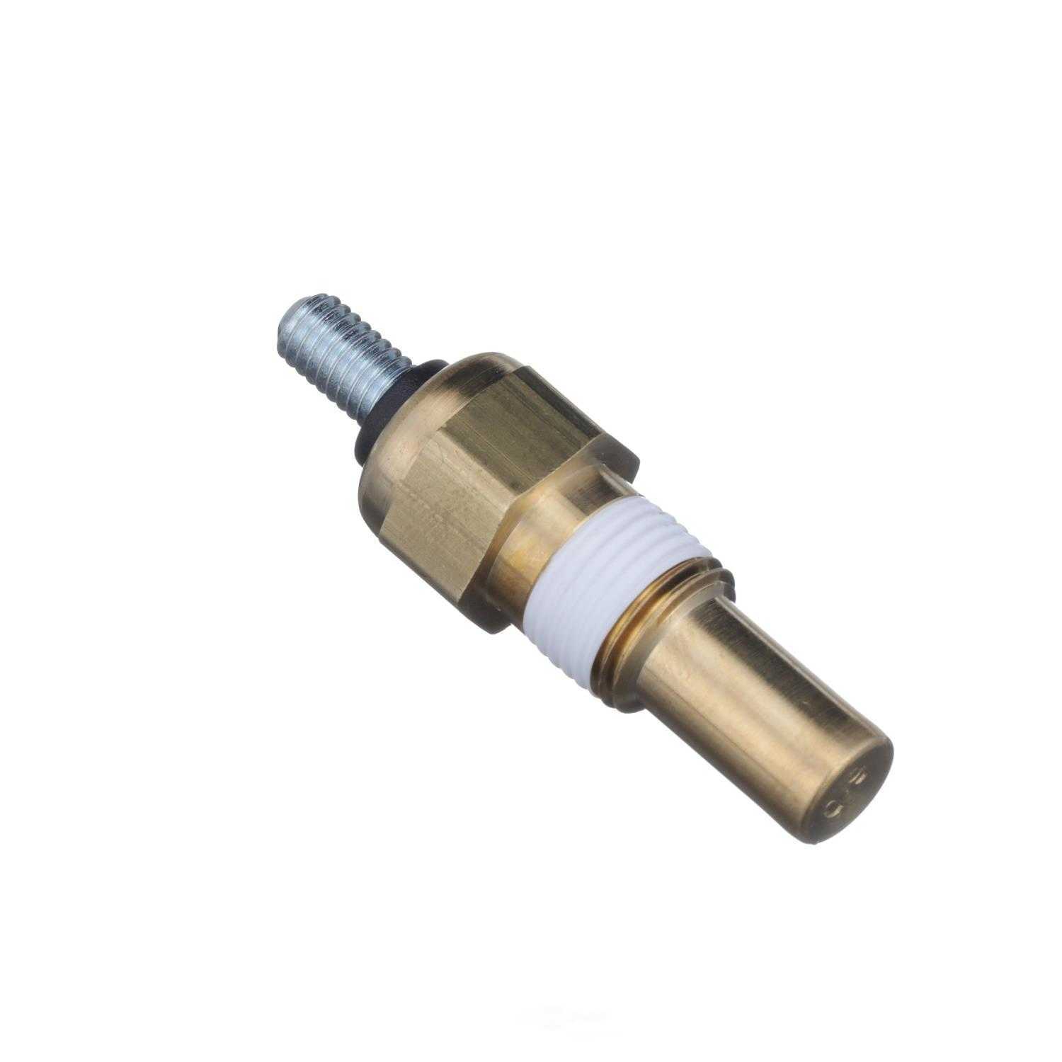 STANDARD MOTOR PRODUCTS - Engine Coolant Temperature Switch - STA TS-17