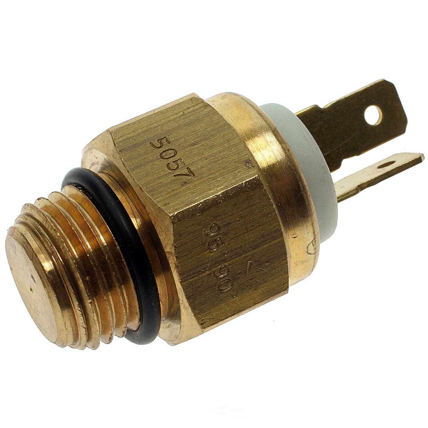 STANDARD MOTOR PRODUCTS - Engine Cooling Fan Temperature Switch - STA TS-185