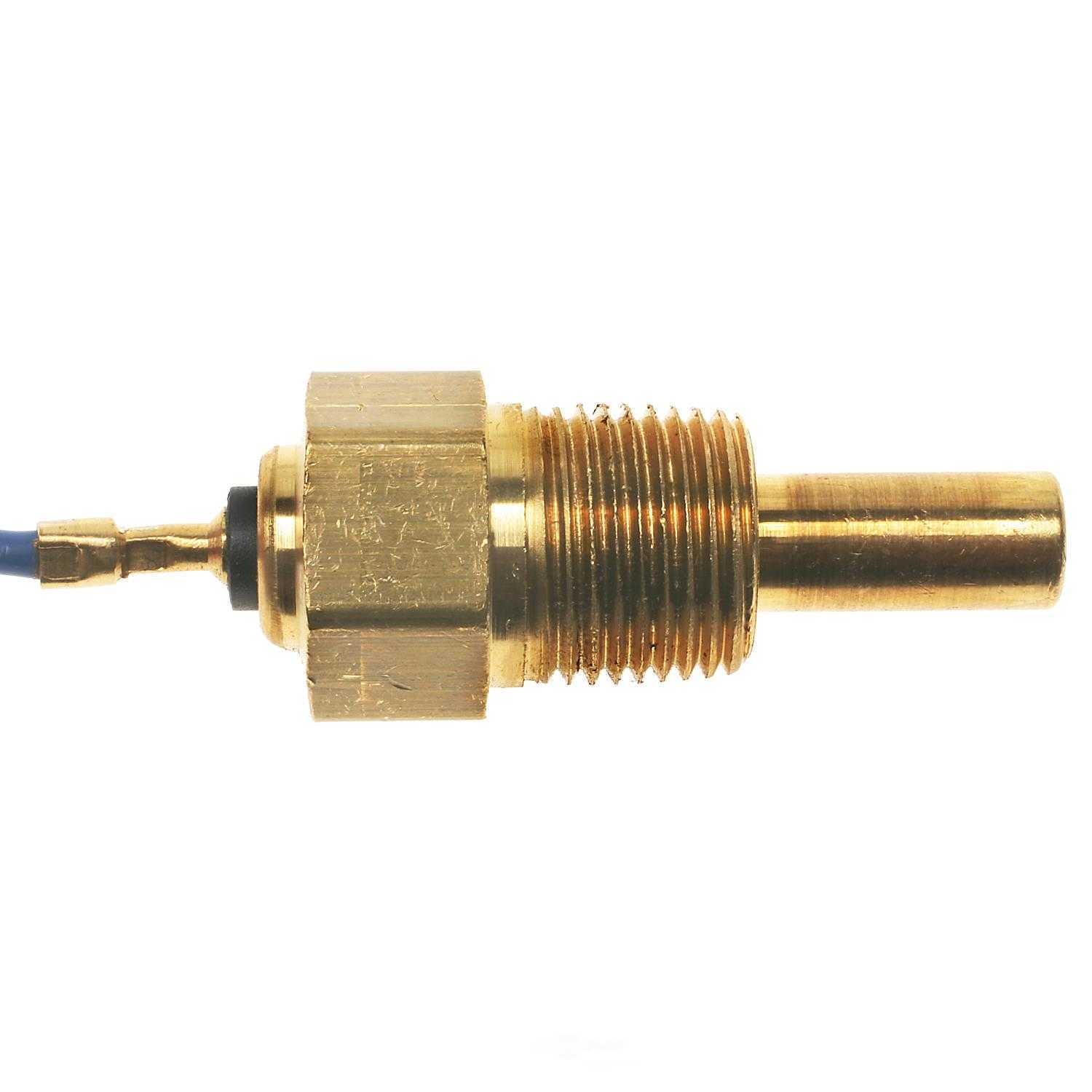 STANDARD MOTOR PRODUCTS - Engine Coolant Temperature Sender - STA - ts-192