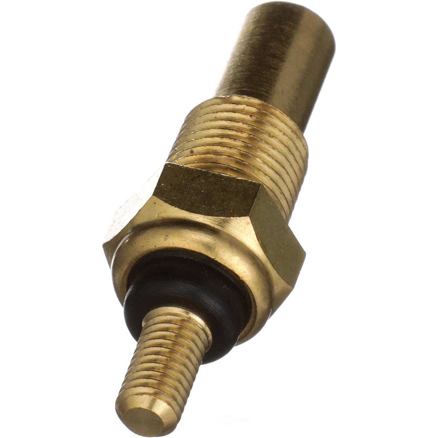 STANDARD MOTOR PRODUCTS - Engine Coolant Temperature Sender - STA TS-205