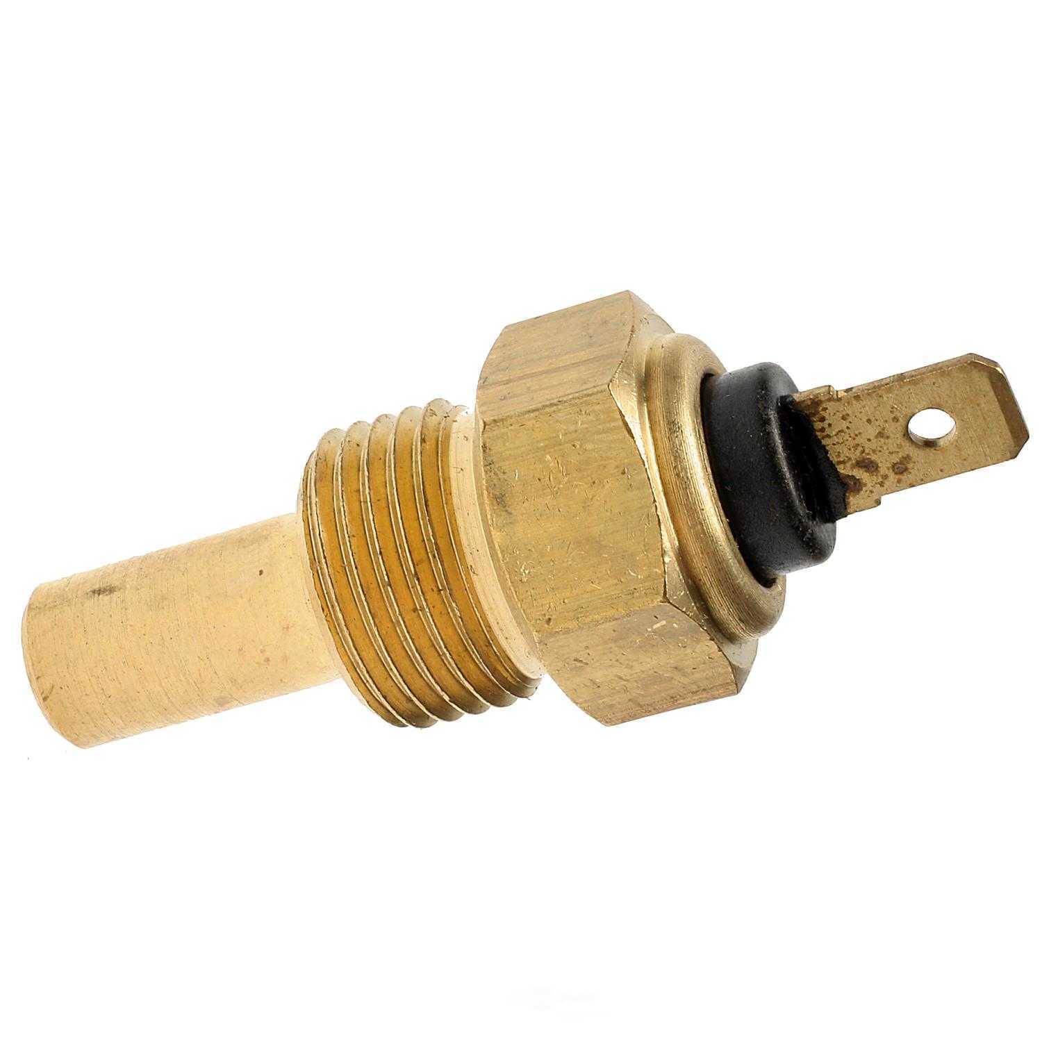 STANDARD MOTOR PRODUCTS - Engine Coolant Temperature Sender - STA TS-226