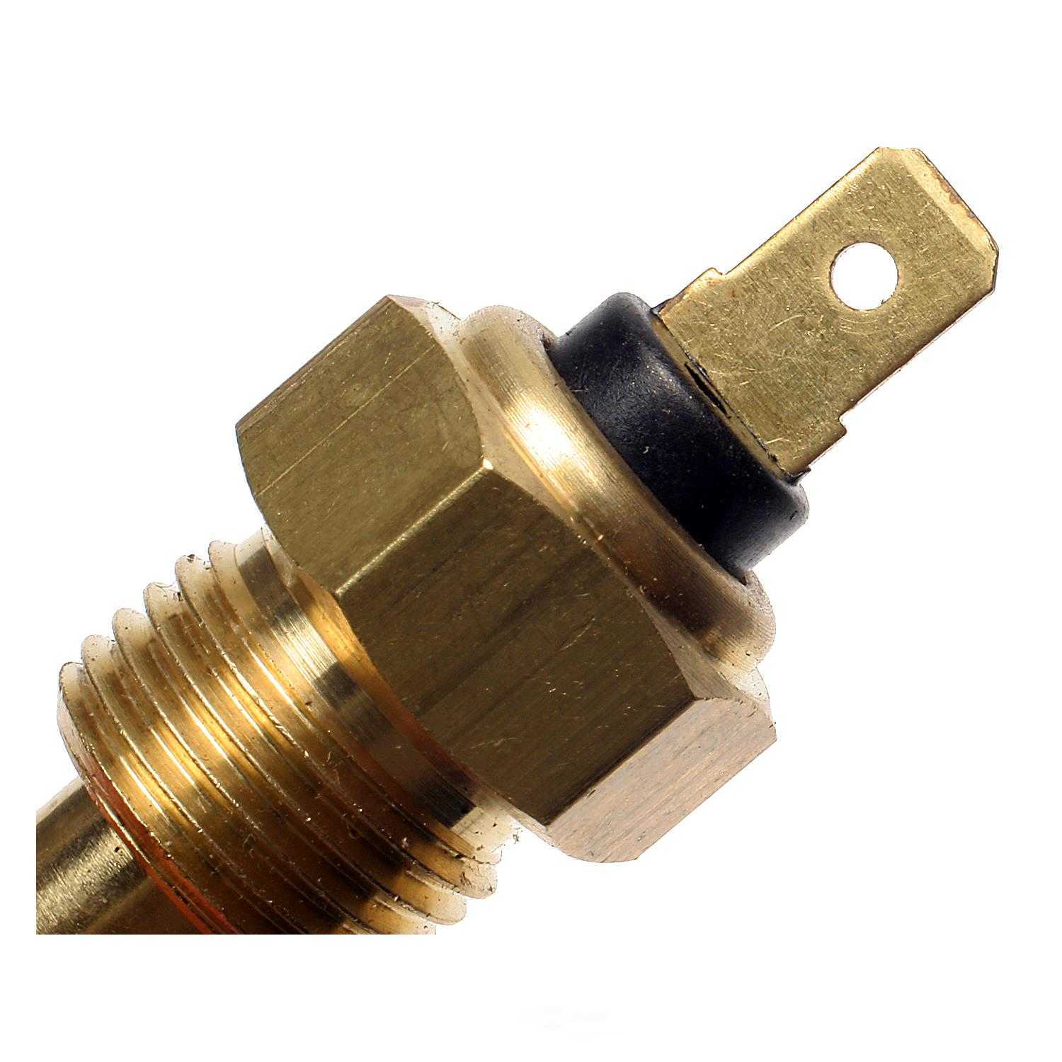 STANDARD MOTOR PRODUCTS - Engine Coolant Temperature Sender - STA TS-226
