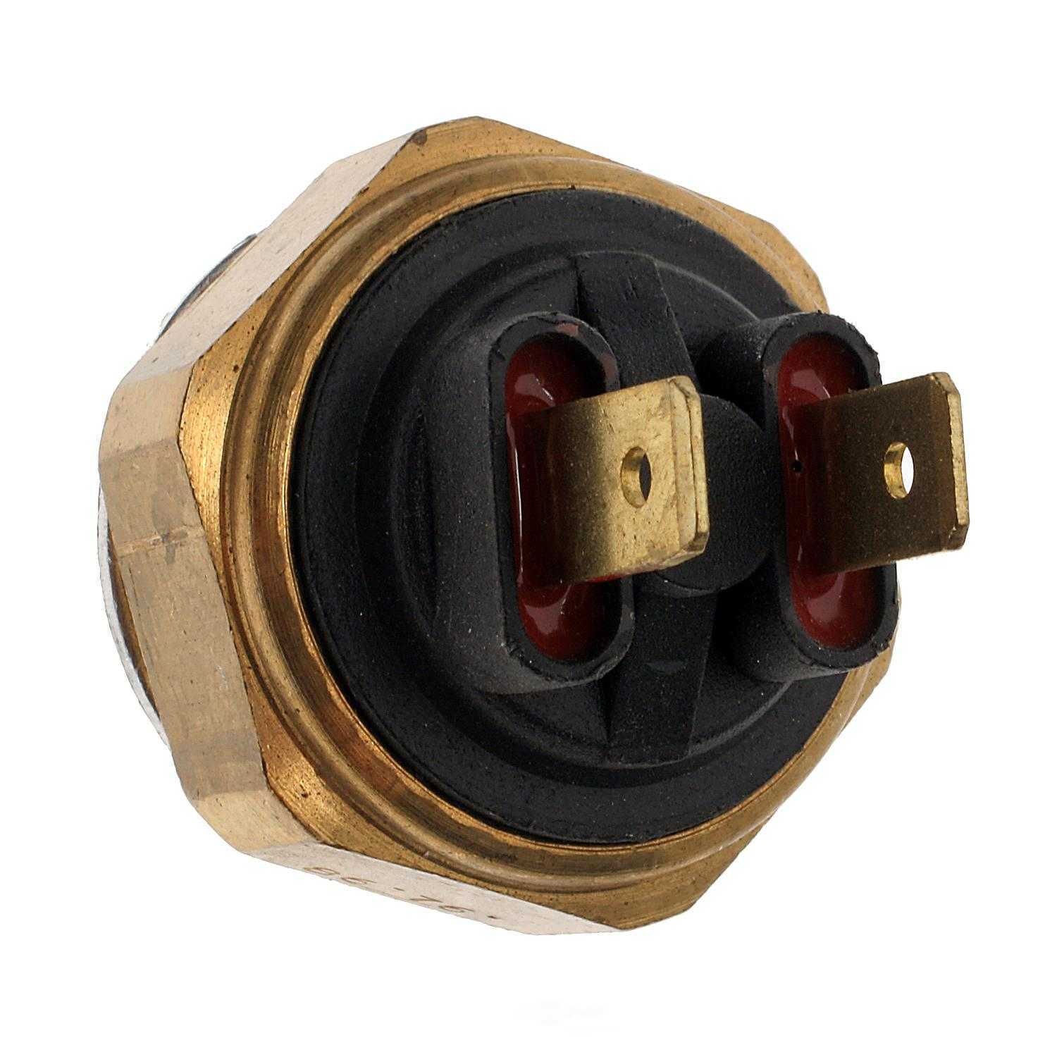 STANDARD MOTOR PRODUCTS - Engine Cooling Fan Temperature Switch - STA TS-262