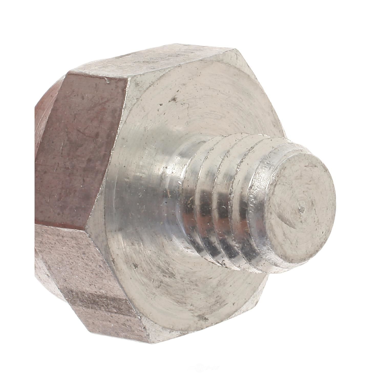 STANDARD MOTOR PRODUCTS - Engine Coolant Temperature Switch - STA - ts-264