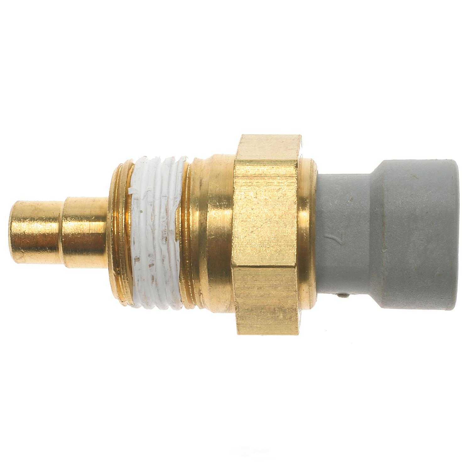 STANDARD MOTOR PRODUCTS - Engine Coolant Temperature Sender - STA TS-265
