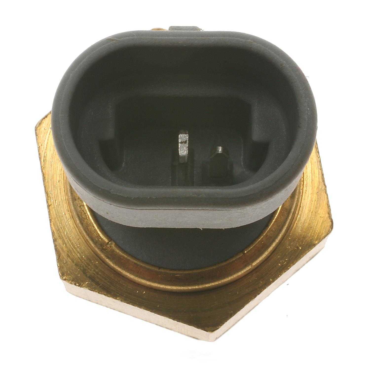 STANDARD MOTOR PRODUCTS - Engine Coolant Temperature Sender - STA TS-265