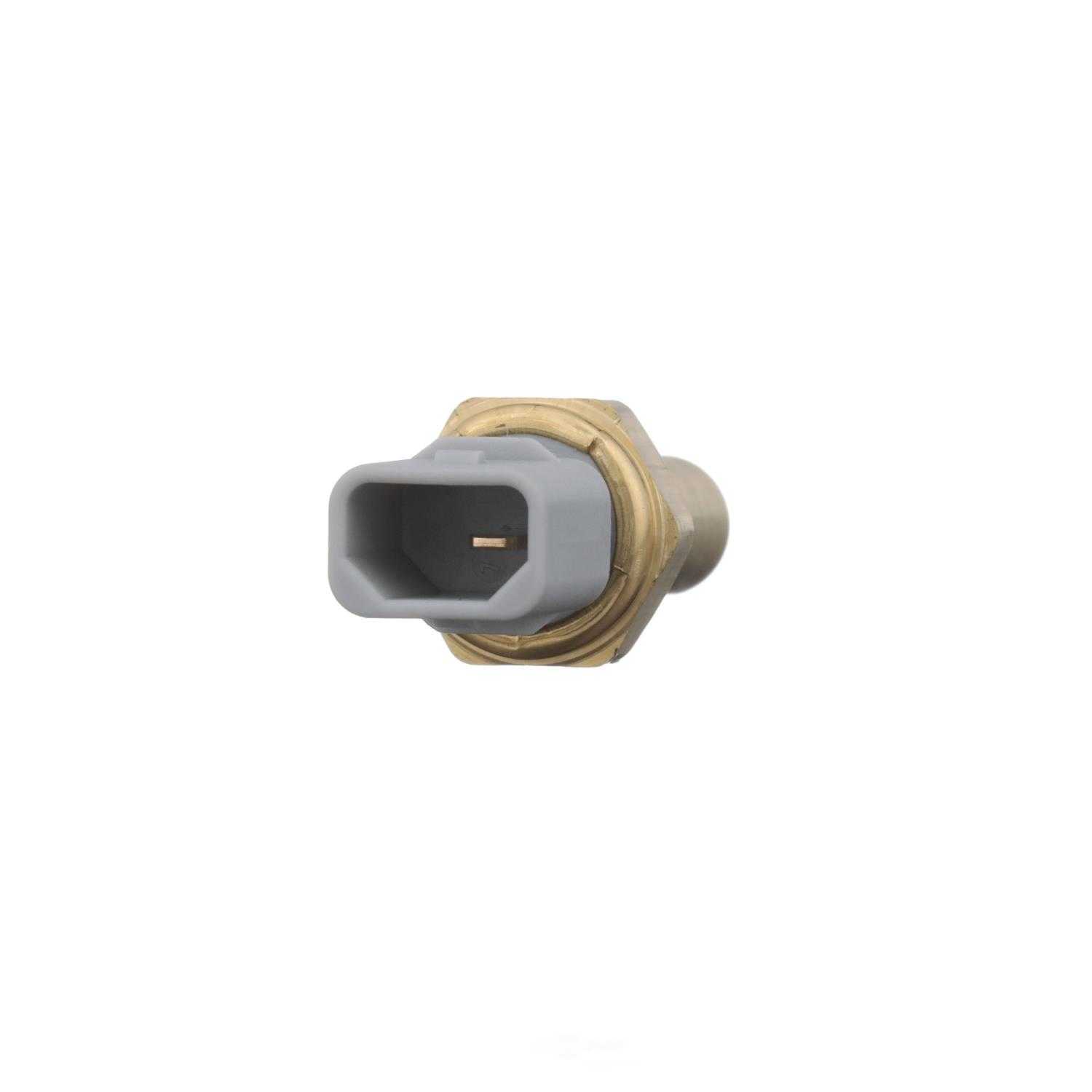 STANDARD MOTOR PRODUCTS - Engine Coolant Temperature Sender - STA TS-271